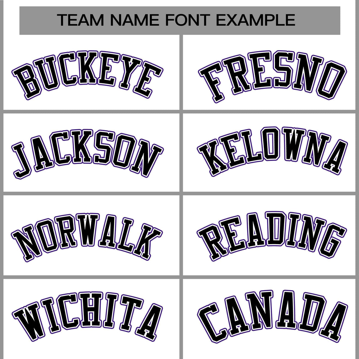 Custom White Black-Purple Raglan Sleeves Pullover Personalized Sweatshirt Hoodie| KXKSHOP