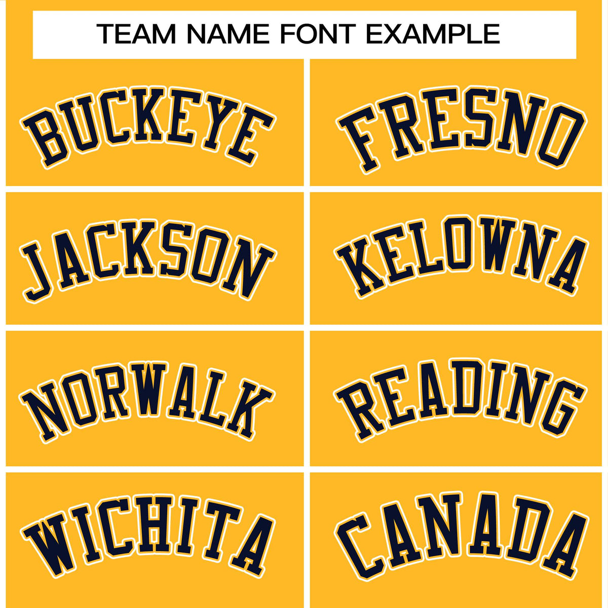 Custom Gold Navy-White Raglan Sleeves Pullover Personalized Sweatshirt Hoodie| KXKSHOP