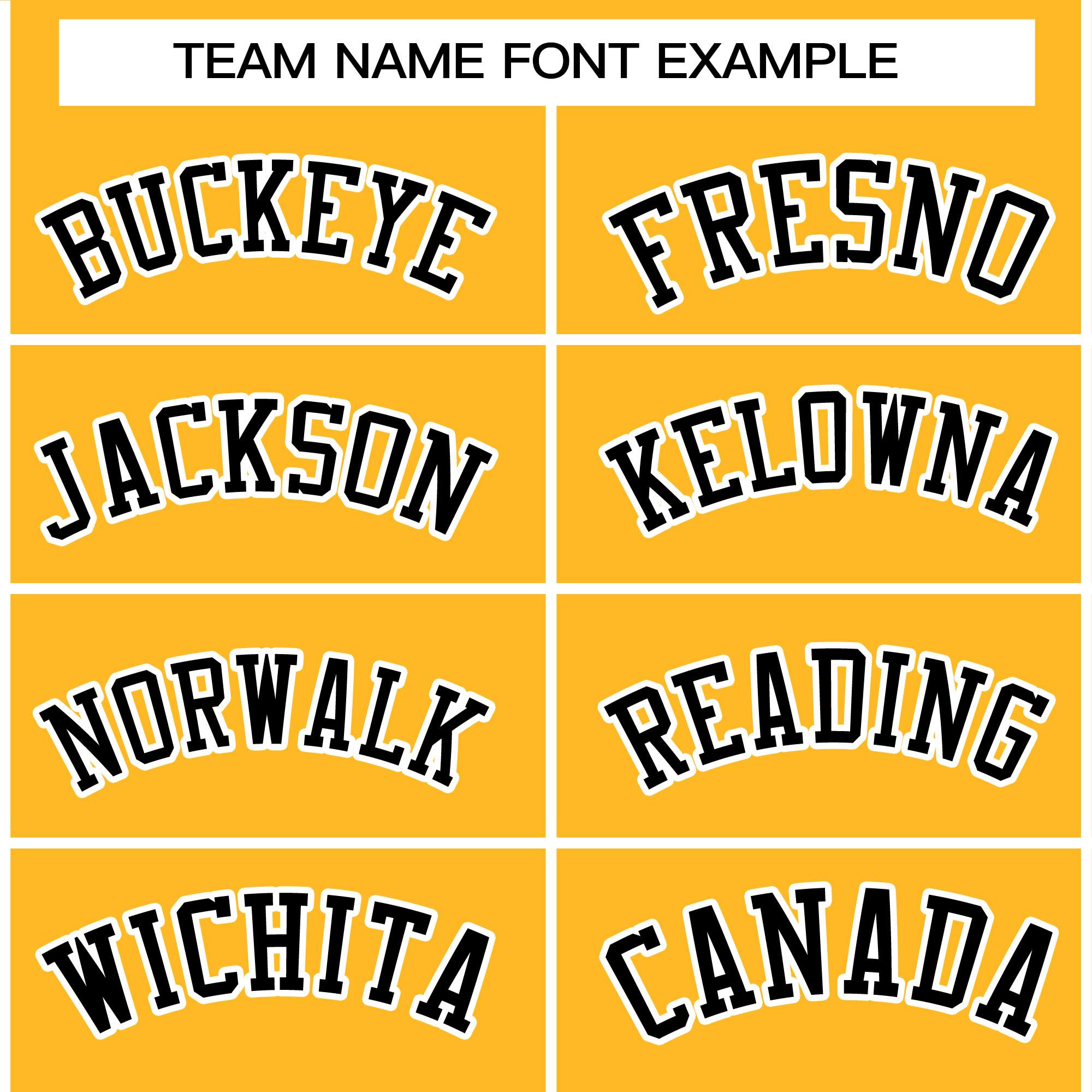 Custom Gold Black-White Raglan Sleeves Pullover Personalized Sweatshirt Hoodie| KXKSHOP