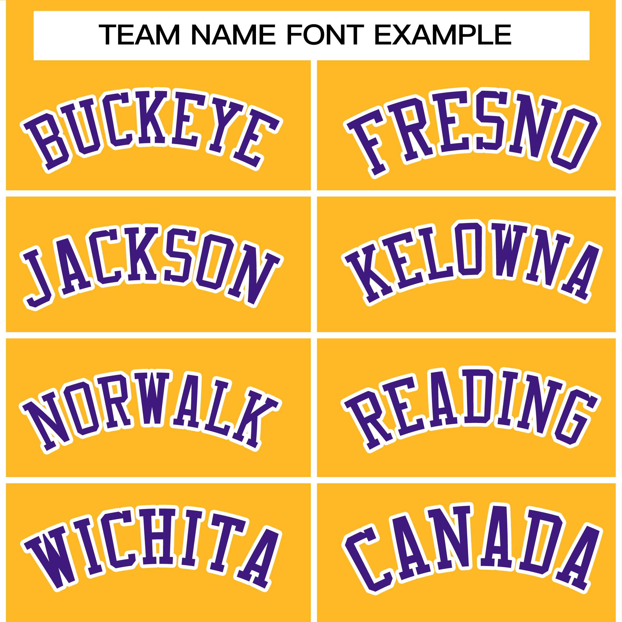 Custom Gold Purple-White Raglan Sleeves Pullover Personalized Sweatshirt Hoodie| KXKSHOP
