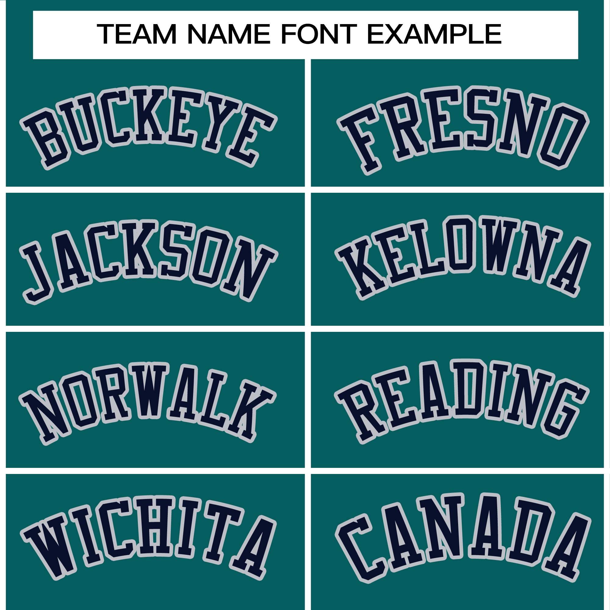 Custom Aqua Navy-Gray Raglan Sleeves Pullover Personalized Sweatshirt Hoodie| KXKSHOP