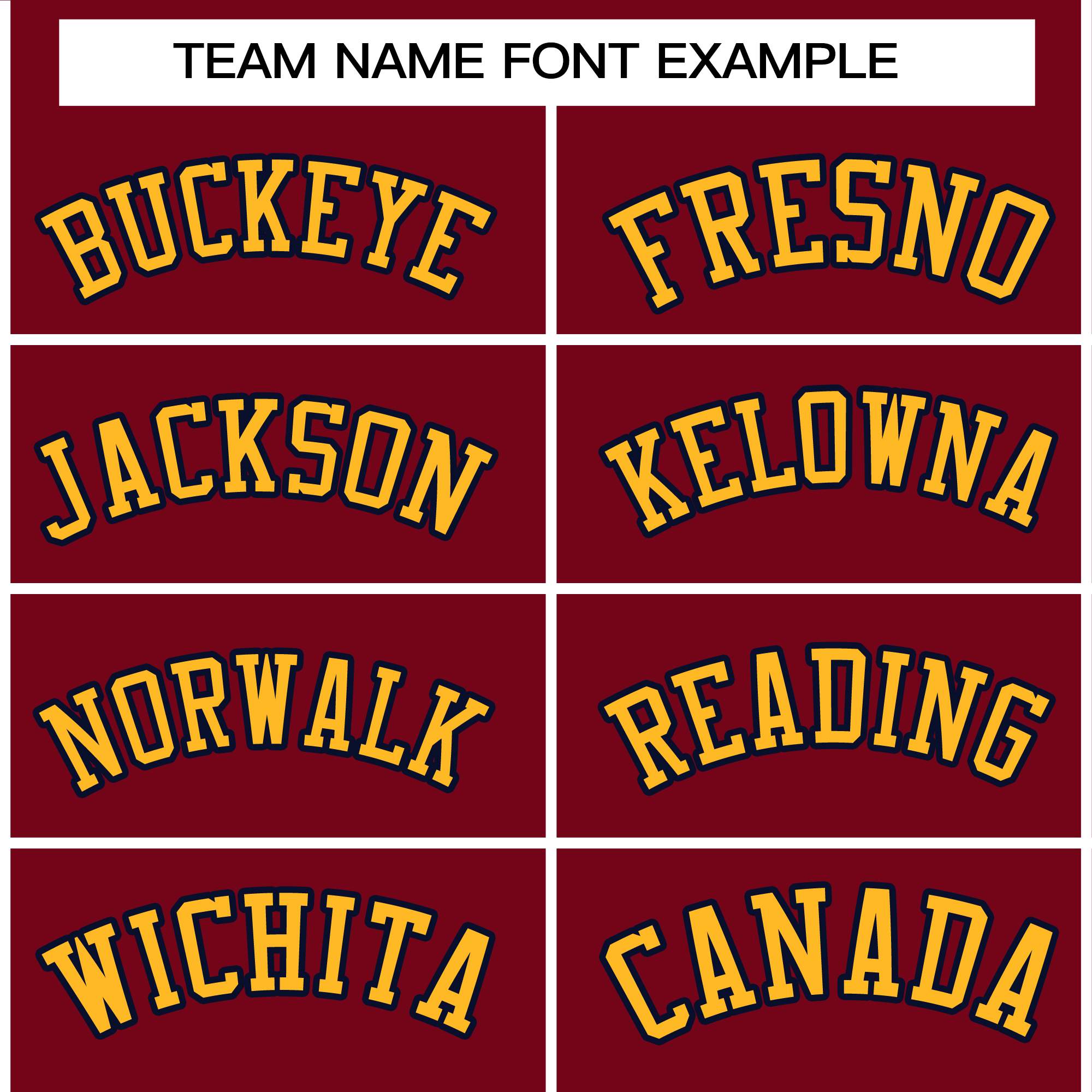 Custom Crimson Gold-Navy Raglan Sleeves Pullover Personalized Sweatshirt Hoodie| KXKSHOP
