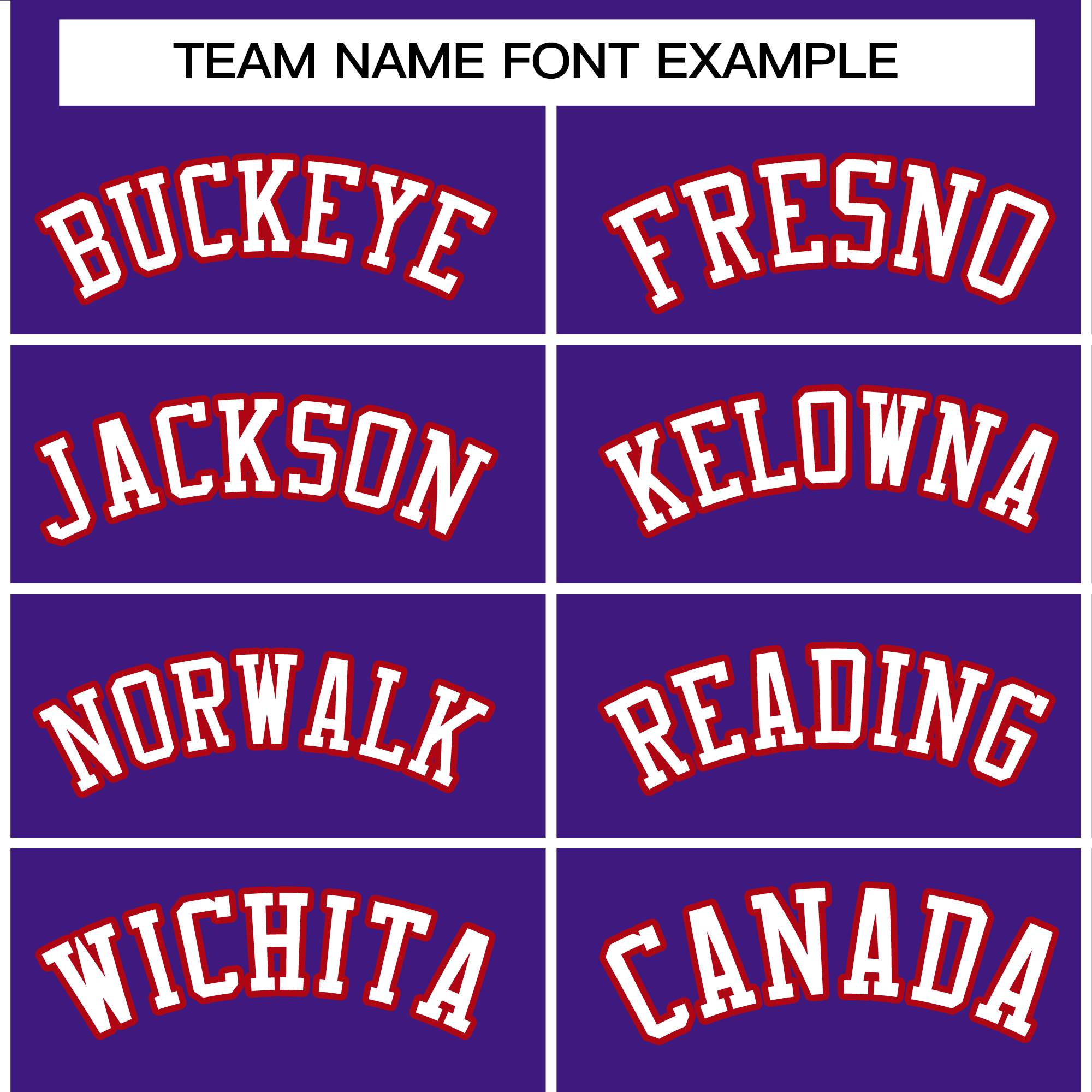 Custom Purple White-Red Raglan Sleeves Pullover Personalized Sweatshirt Hoodie| KXKSHOP