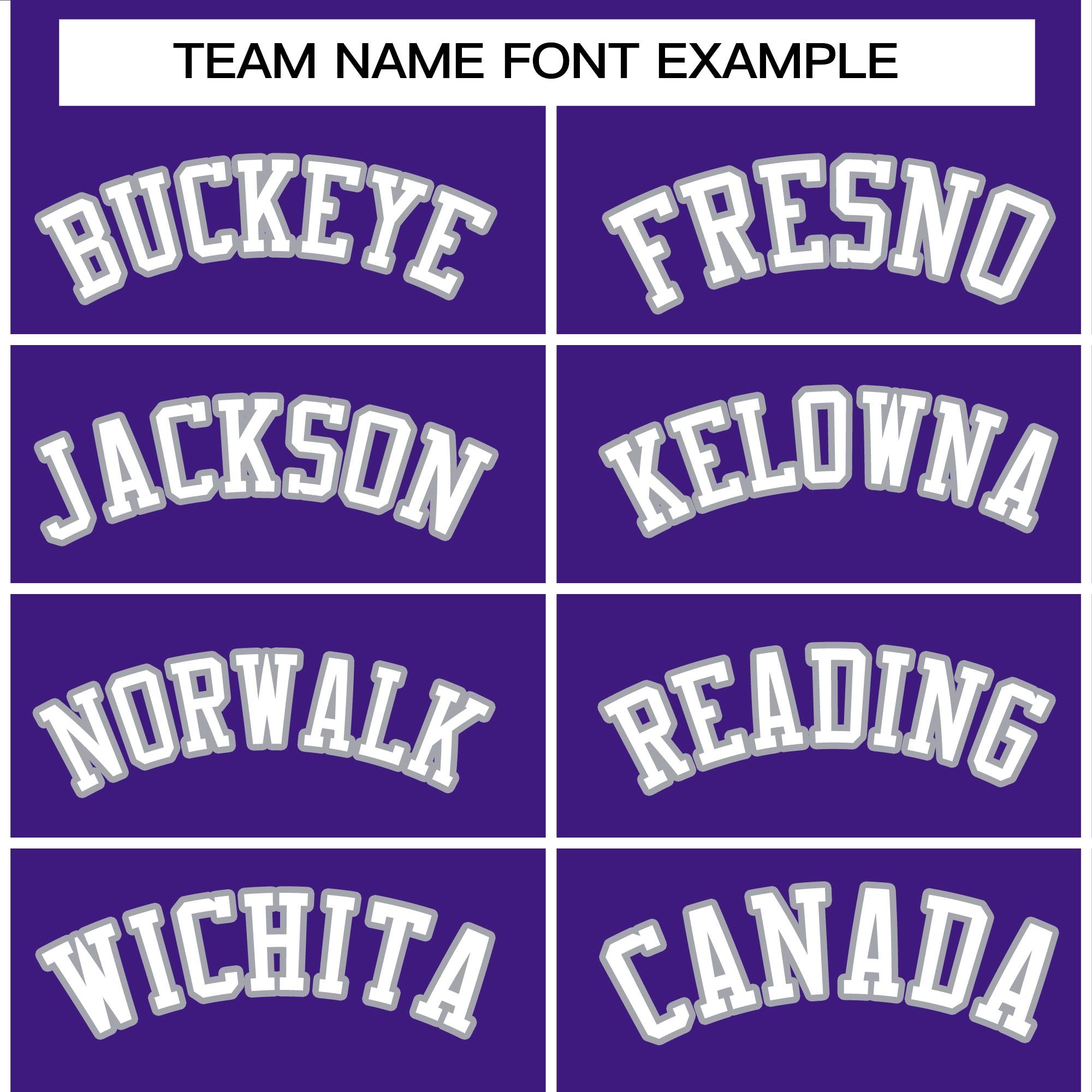 Custom Purple White-Gray Raglan Sleeves Pullover Personalized Sweatshirt Hoodie| KXKSHOP