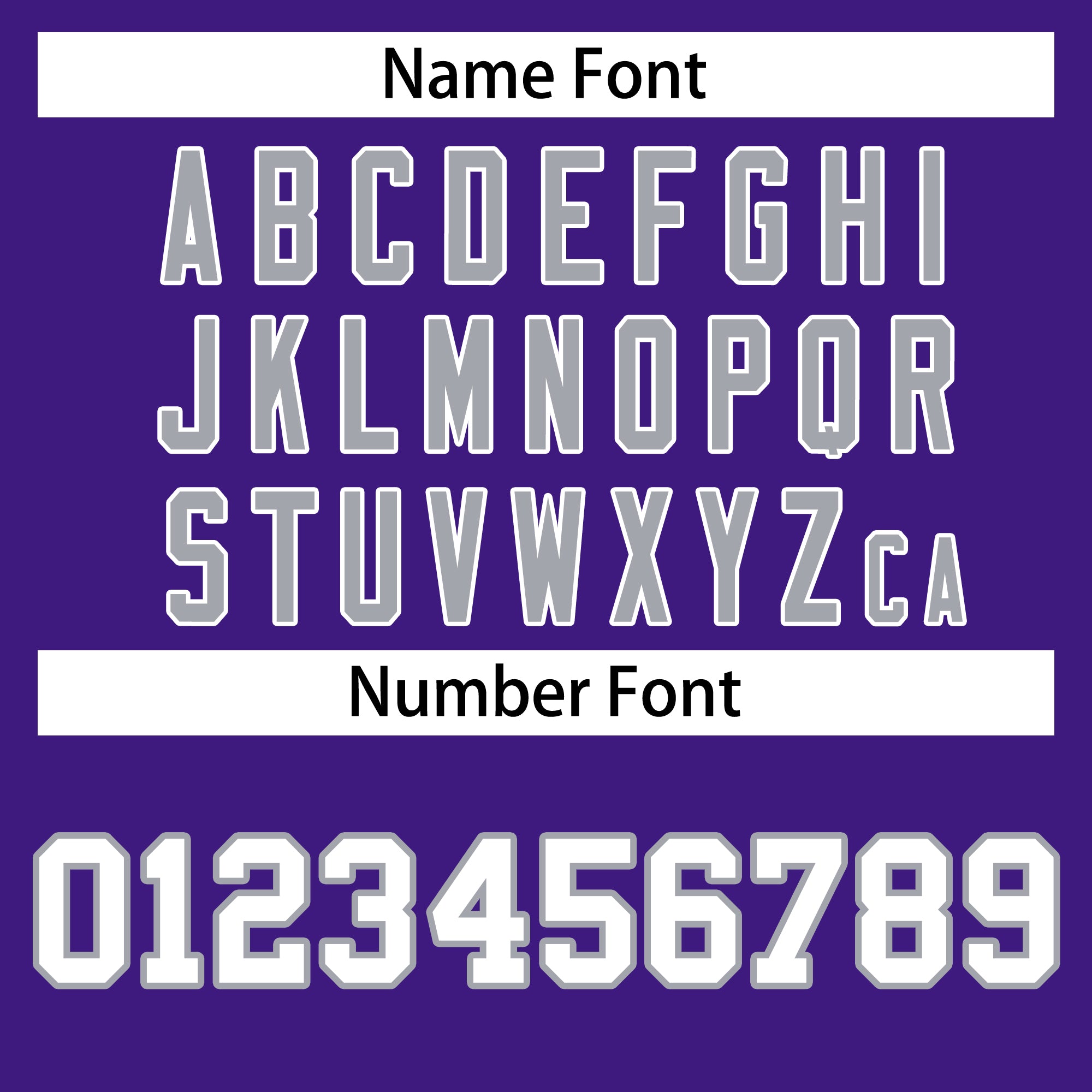 Custom Purple White-Gray Raglan Sleeves Pullover Personalized Sweatshirt Hoodie| KXKSHOP