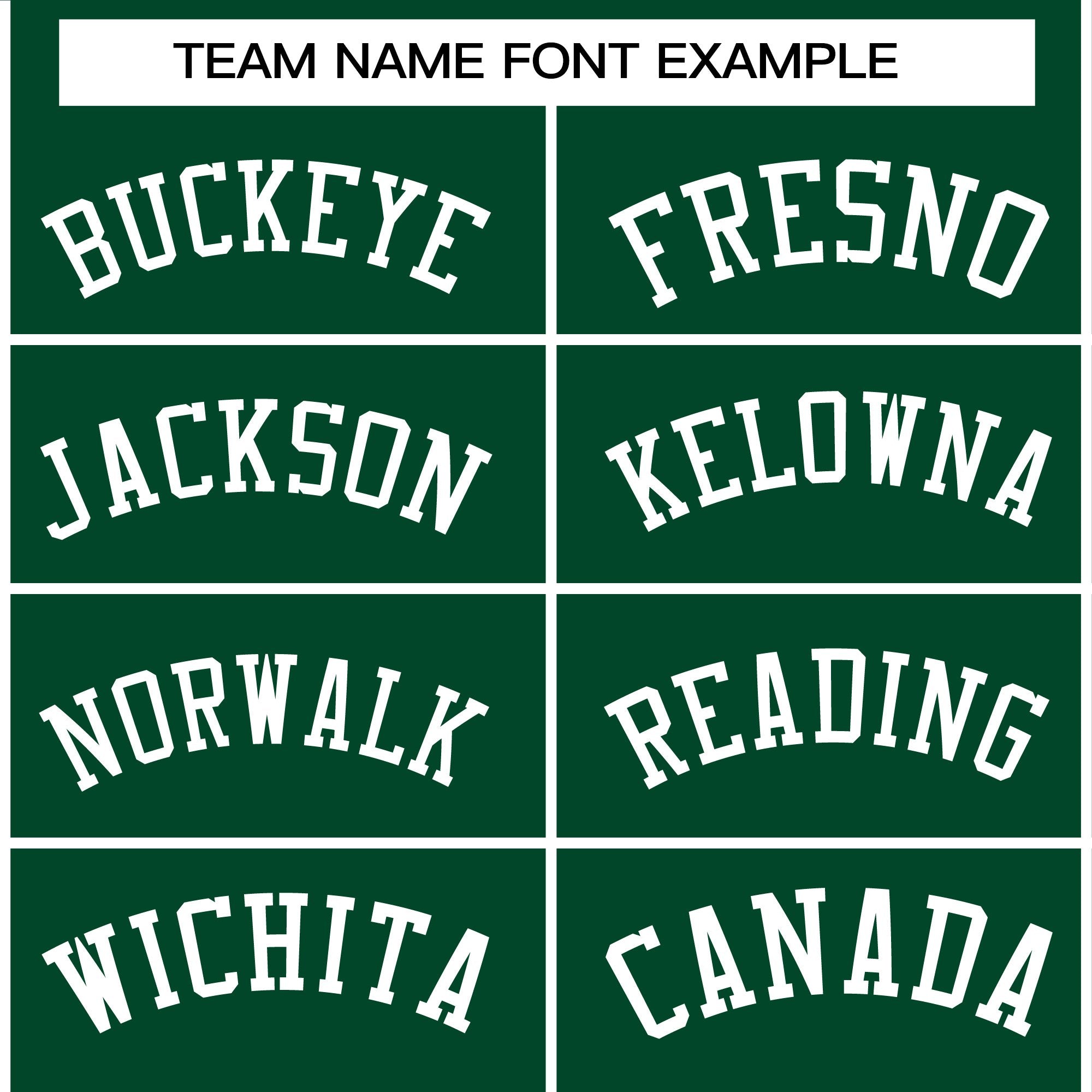Custom Green White Raglan Sleeves Pullover Personalized Sweatshirt Hoodie| KXKSHOP