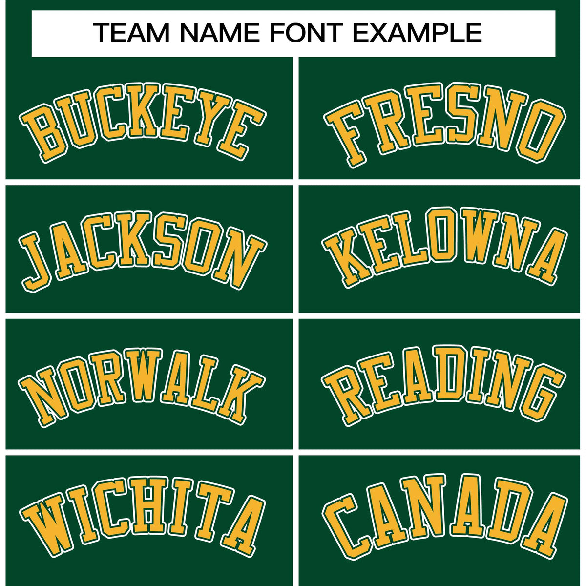 Custom Green Gold-White Raglan Sleeves Pullover Personalized Sweatshirt Hoodie| KXKSHOP