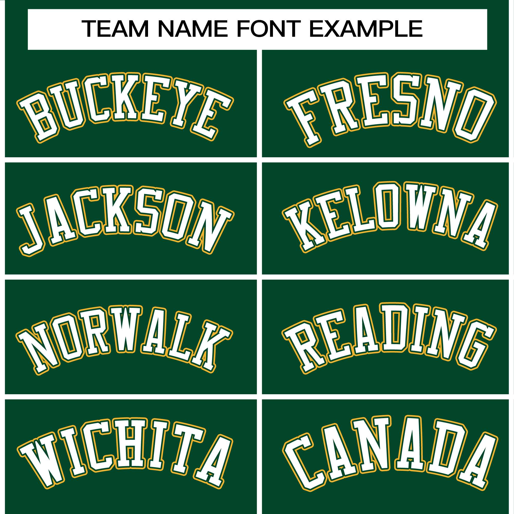 Custom Green White-Gold Raglan Sleeves Pullover Personalized Sweatshirt Hoodie| KXKSHOP