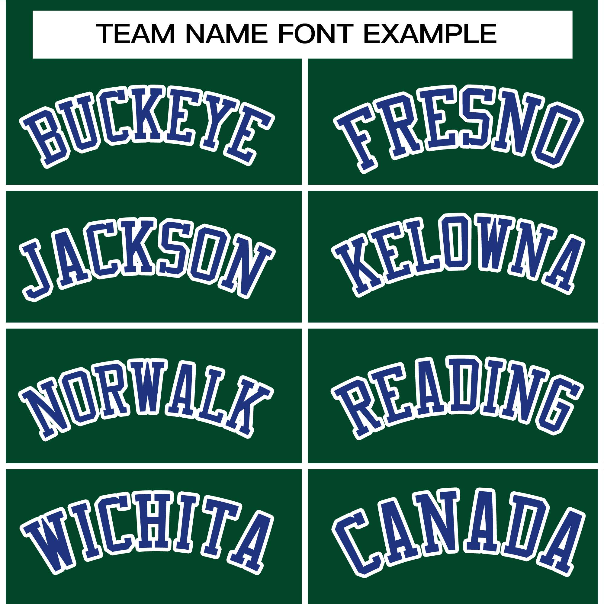 Custom Green Royal-White Raglan Sleeves Pullover Personalized Sweatshirt Hoodie| KXKSHOP