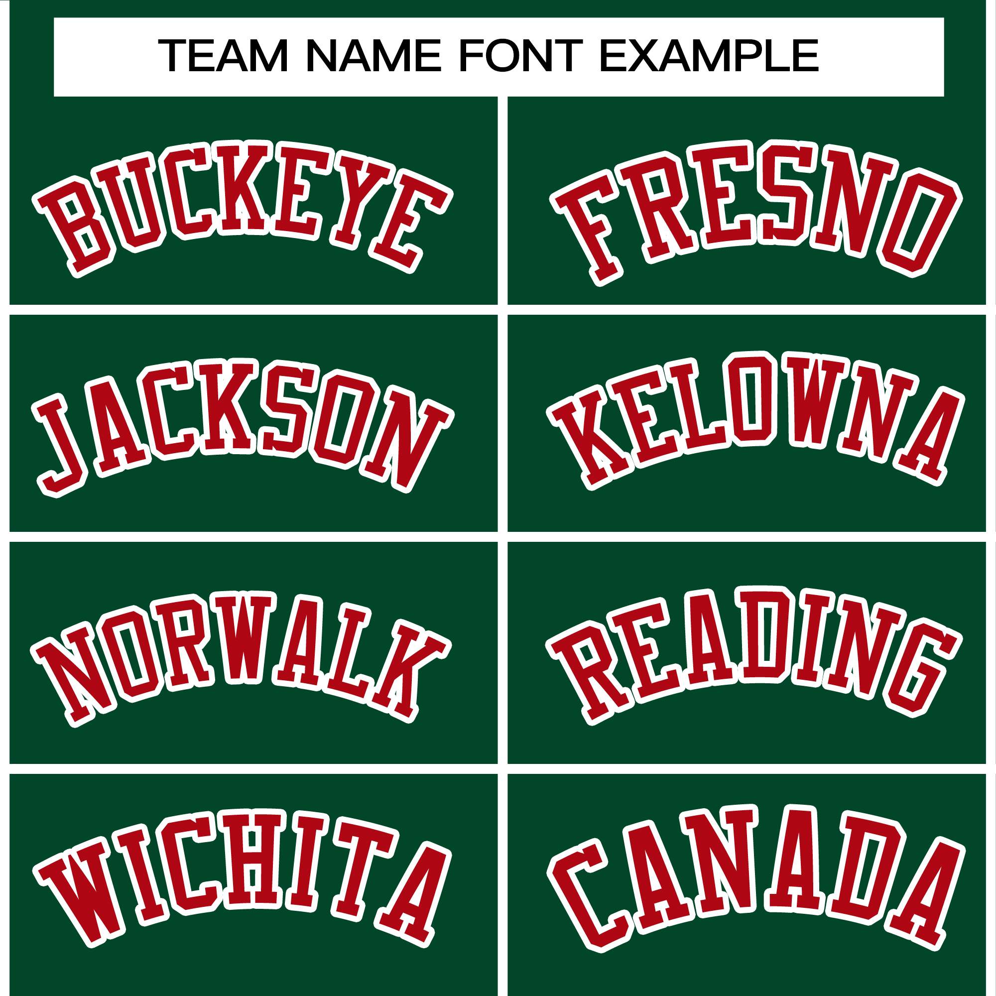 Custom Green Red-White Raglan Sleeves Pullover Personalized Sweatshirt Hoodie| KXKSHOP