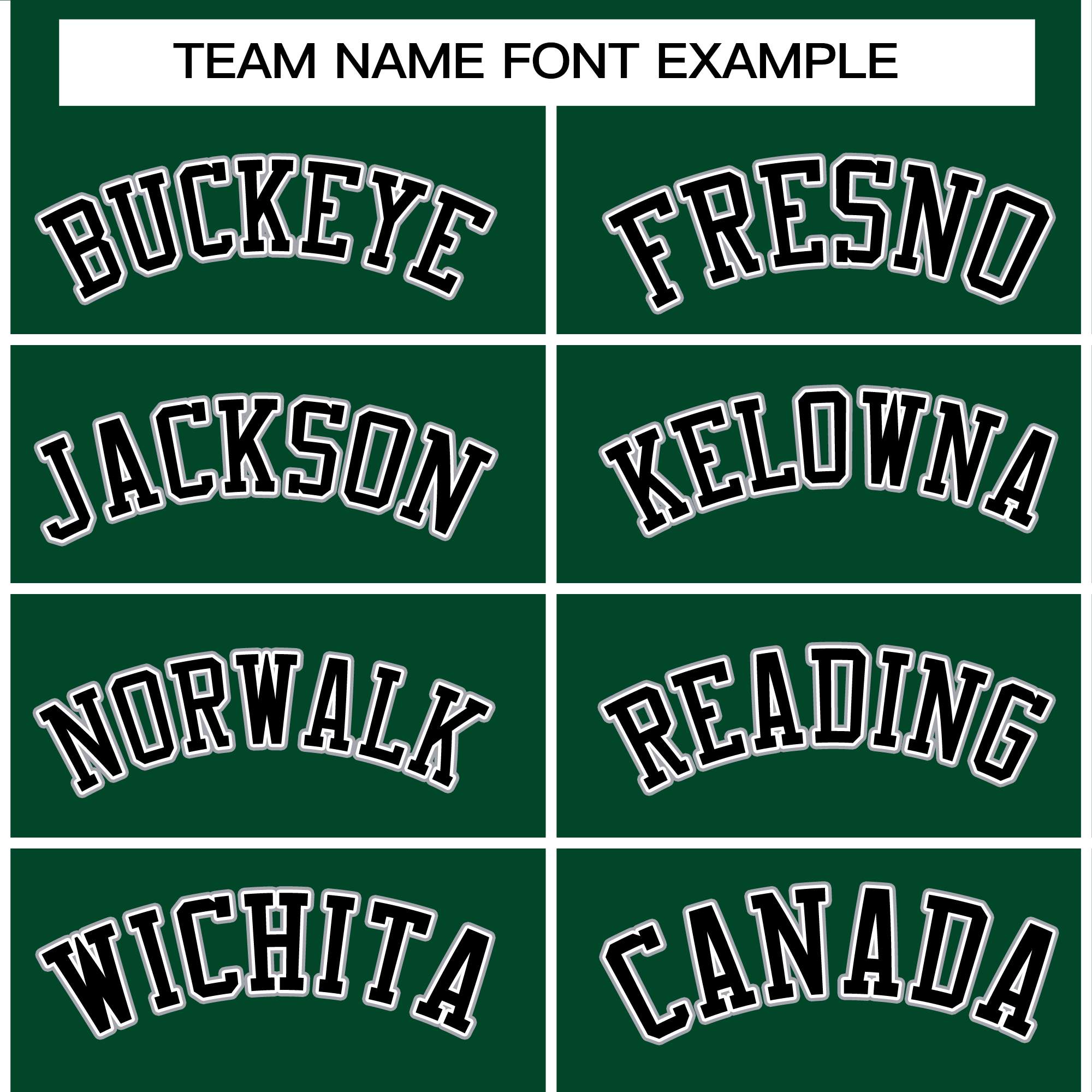 Custom Green Black-Gray Raglan Sleeves Pullover Personalized Sweatshirt Hoodie| KXKSHOP