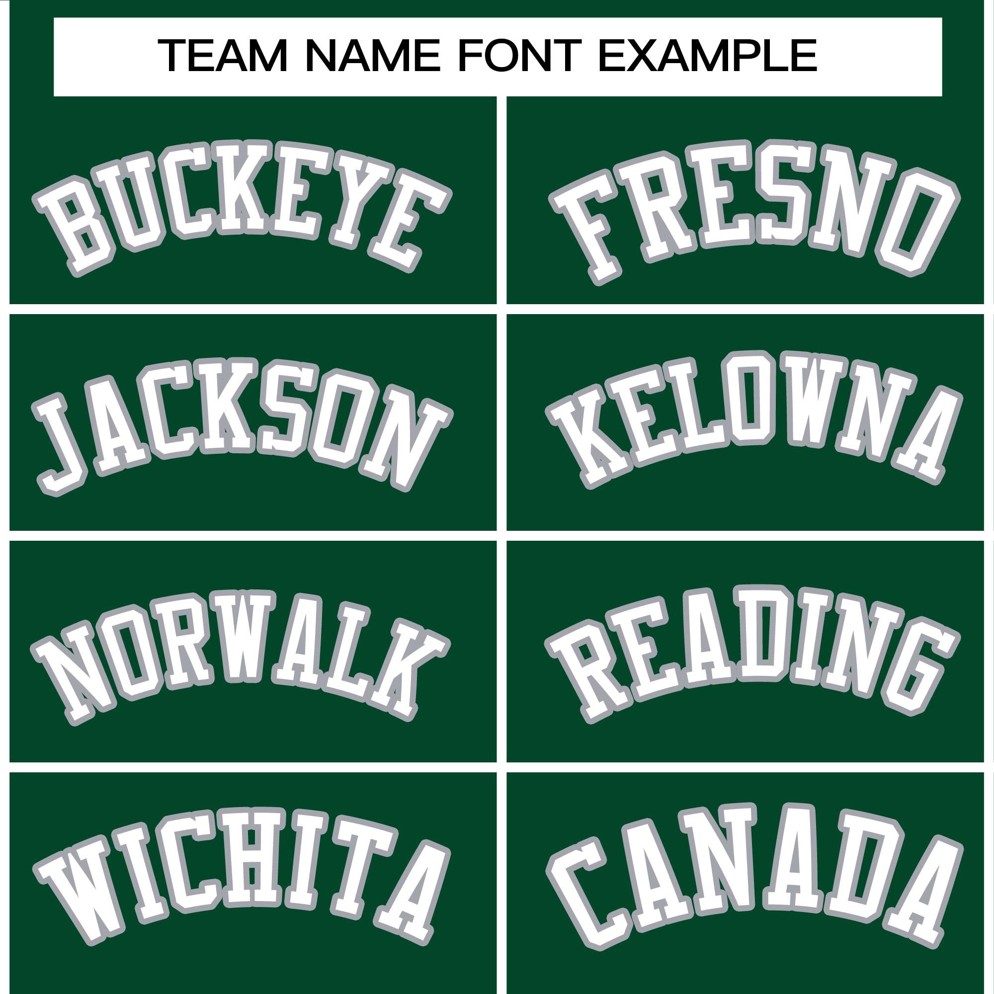 Custom Green White-Gray Raglan Sleeves Pullover Personalized Sweatshirt Hoodie| KXKSHOP