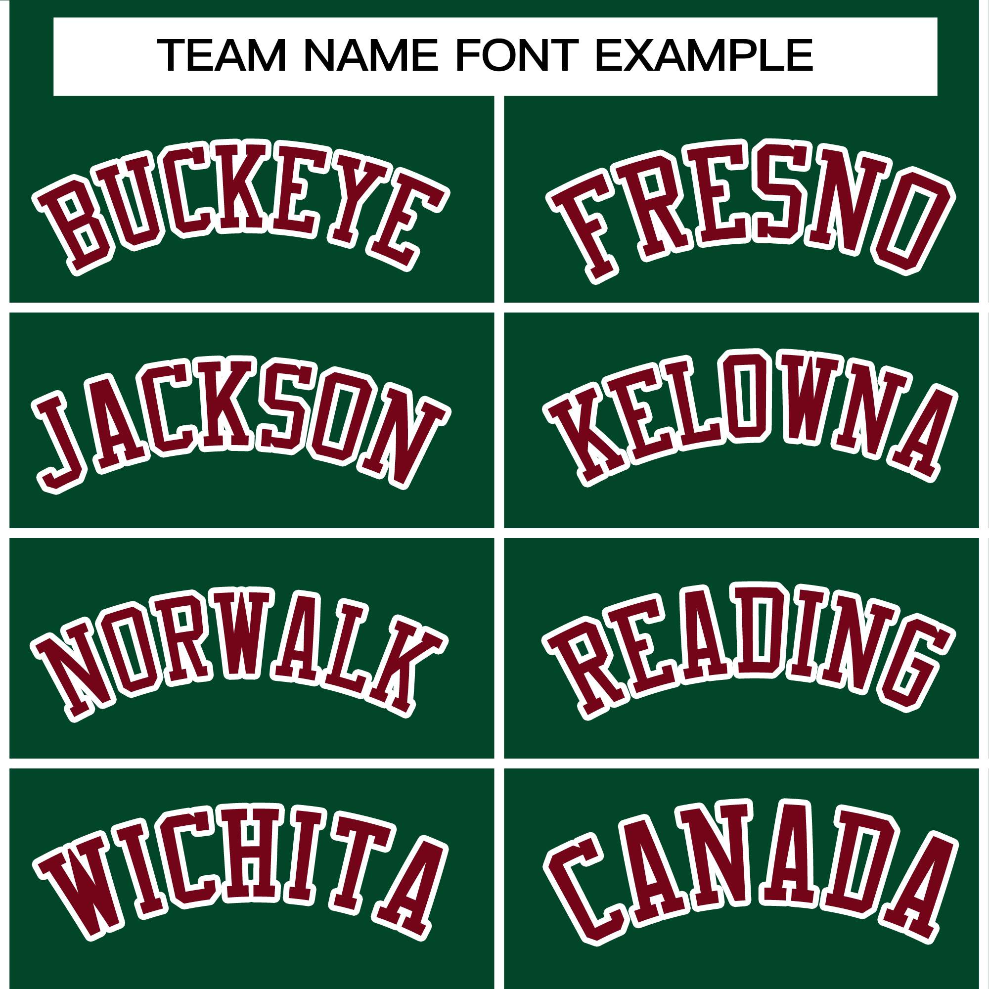 Custom Green Crimson-White Raglan Sleeves Pullover Personalized Sweatshirt Hoodie| KXKSHOP