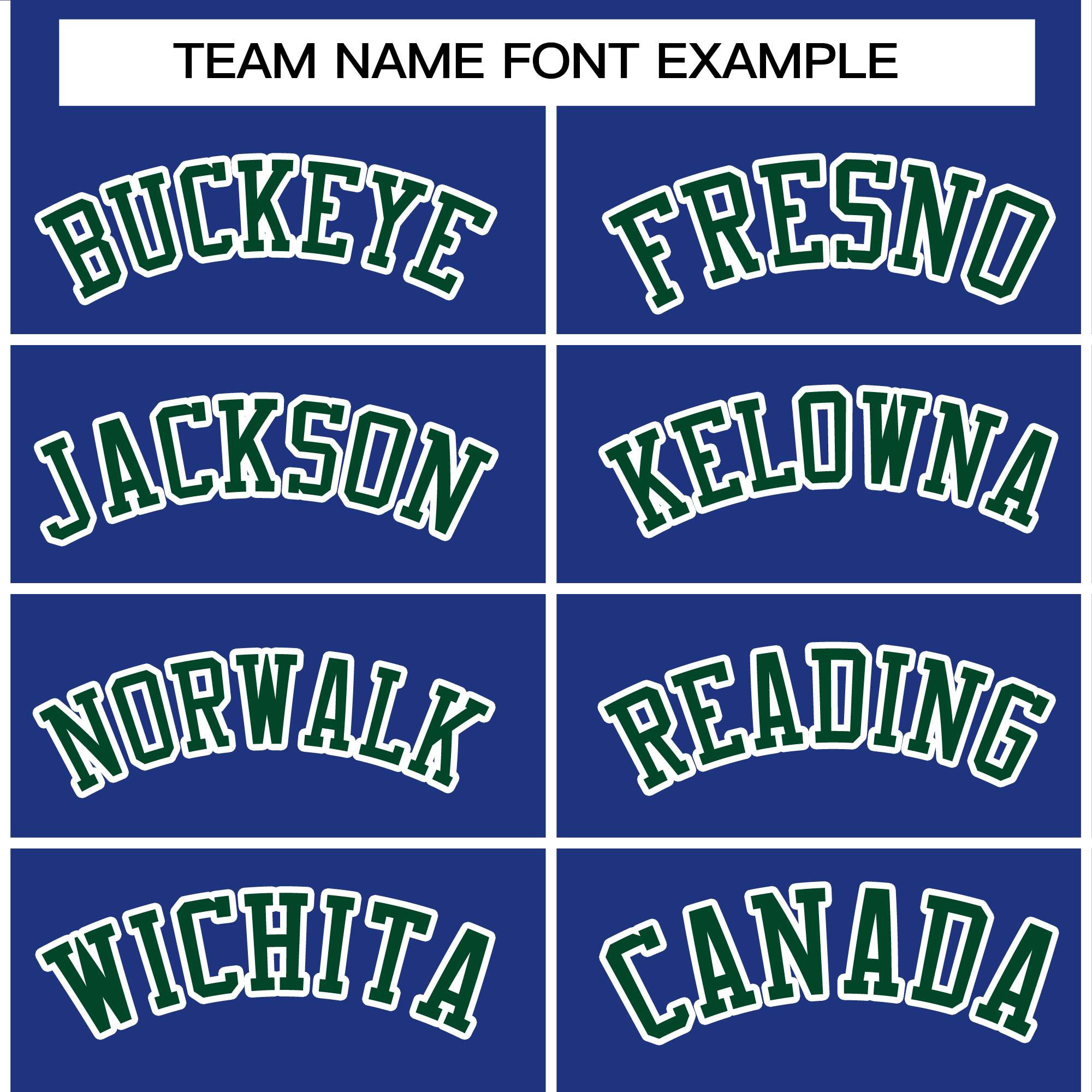 Custom Royal Green-White Raglan Sleeves Pullover Personalized Sweatshirt Hoodie| KXKSHOP