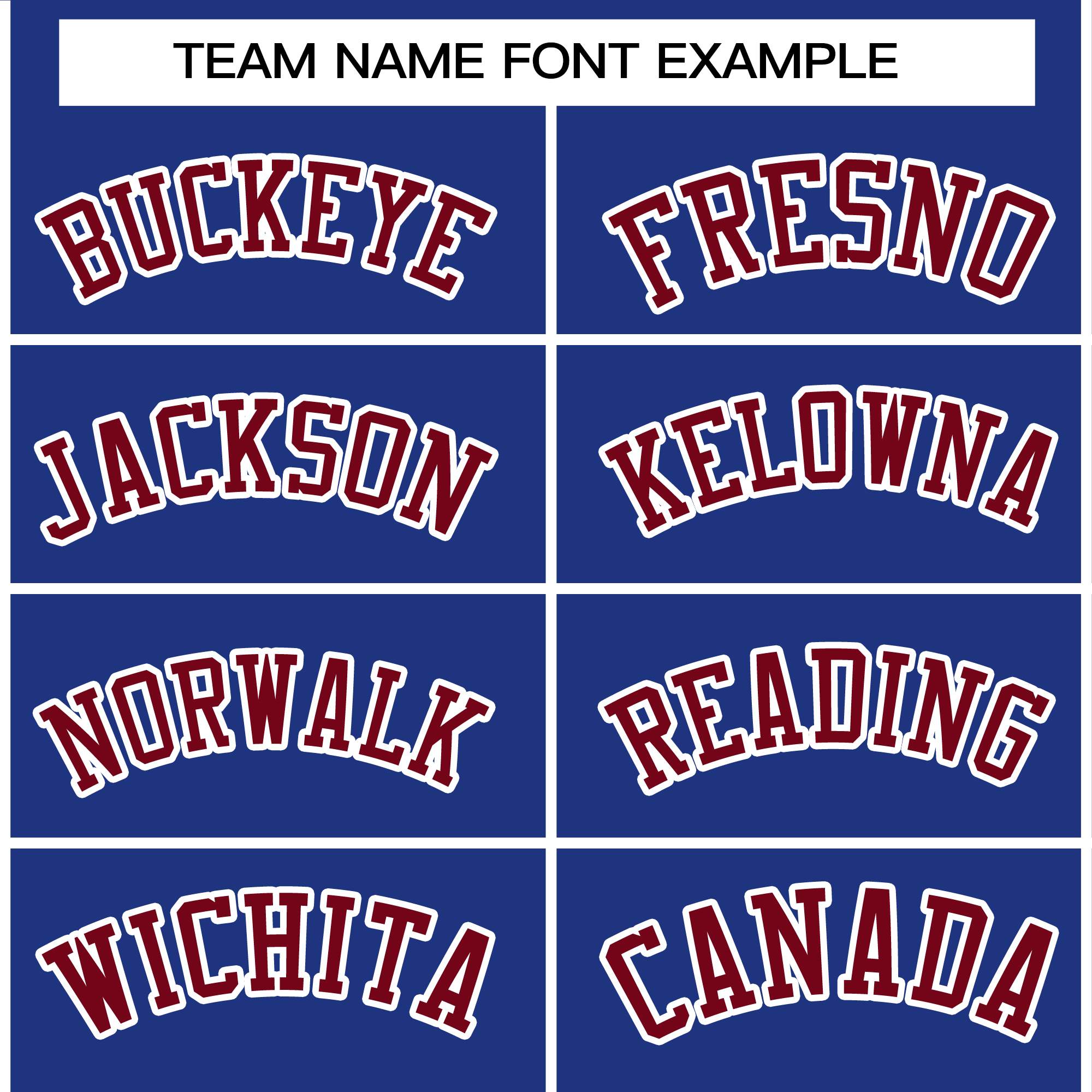 Custom Royal Crimson-White Raglan Sleeves Pullover Personalized Sweatshirt Hoodie| KXKSHOP
