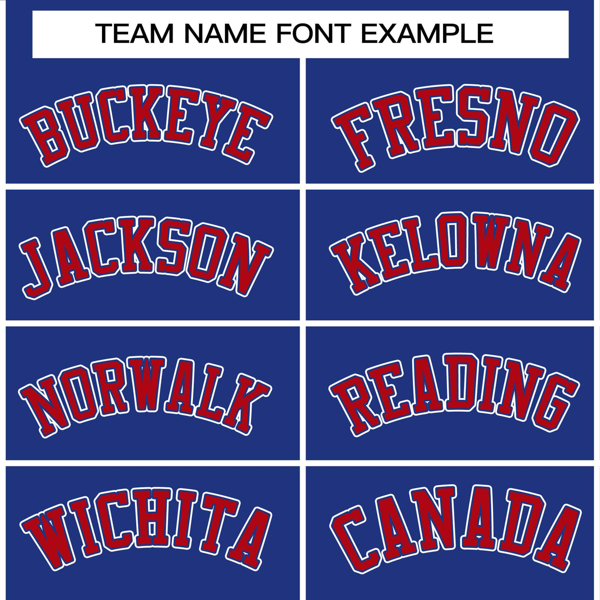 Custom Royal Red-White Raglan Sleeves Pullover Personalized Sweatshirt Hoodie| KXKSHOP