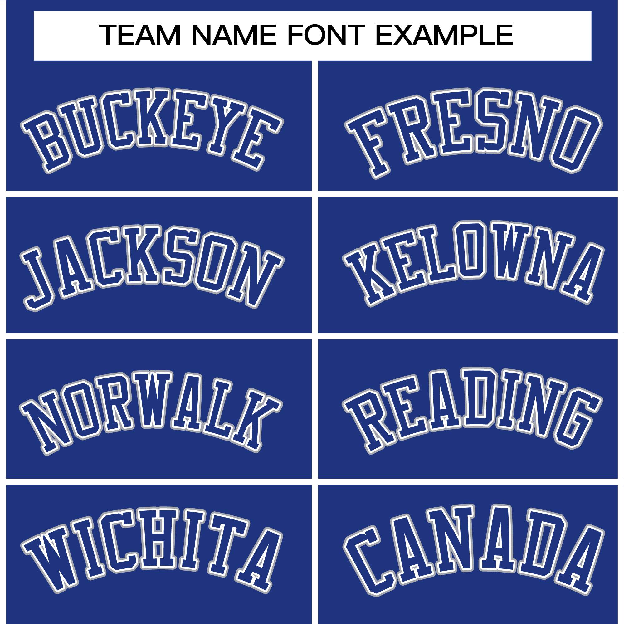 Custom Royal White-Gray Raglan Sleeves Pullover Personalized Sweatshirt Hoodie| KXKSHOP