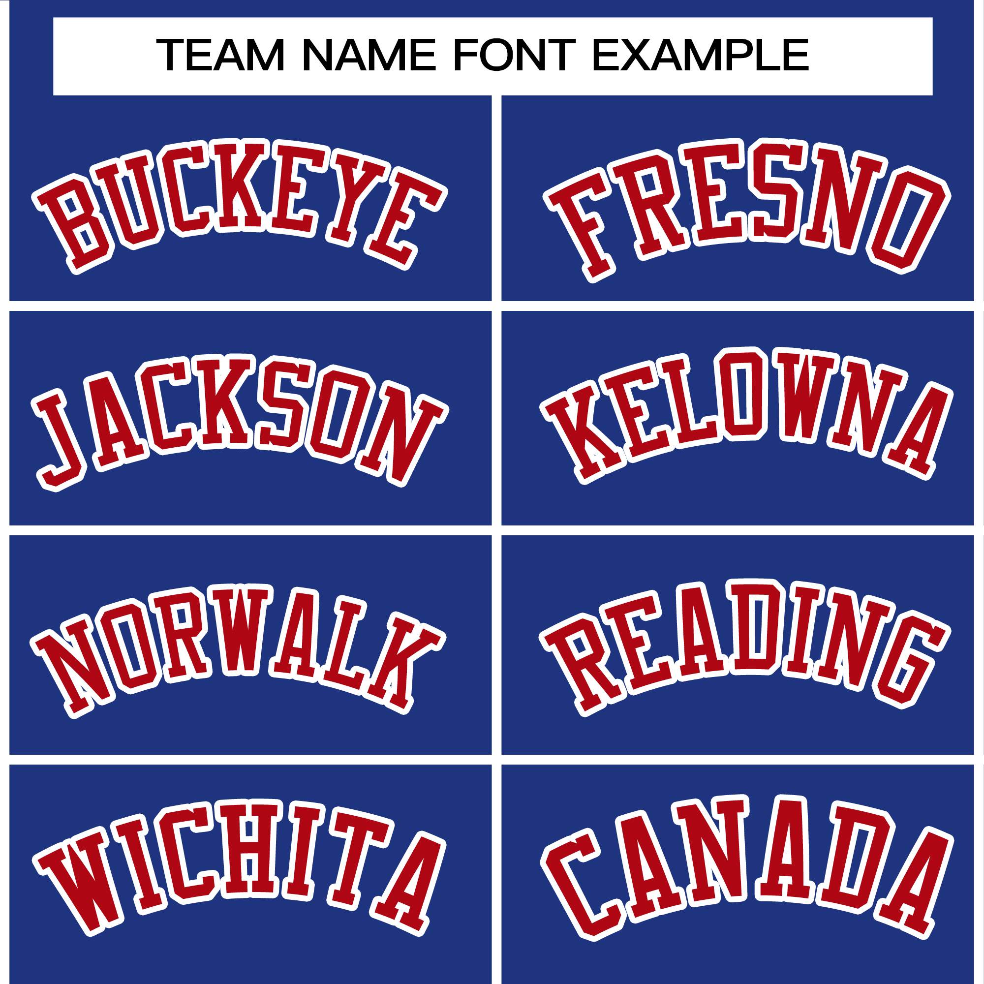 Custom Royal Red-White Raglan Sleeves Pullover Personalized Sweatshirt Hoodie| KXKSHOP