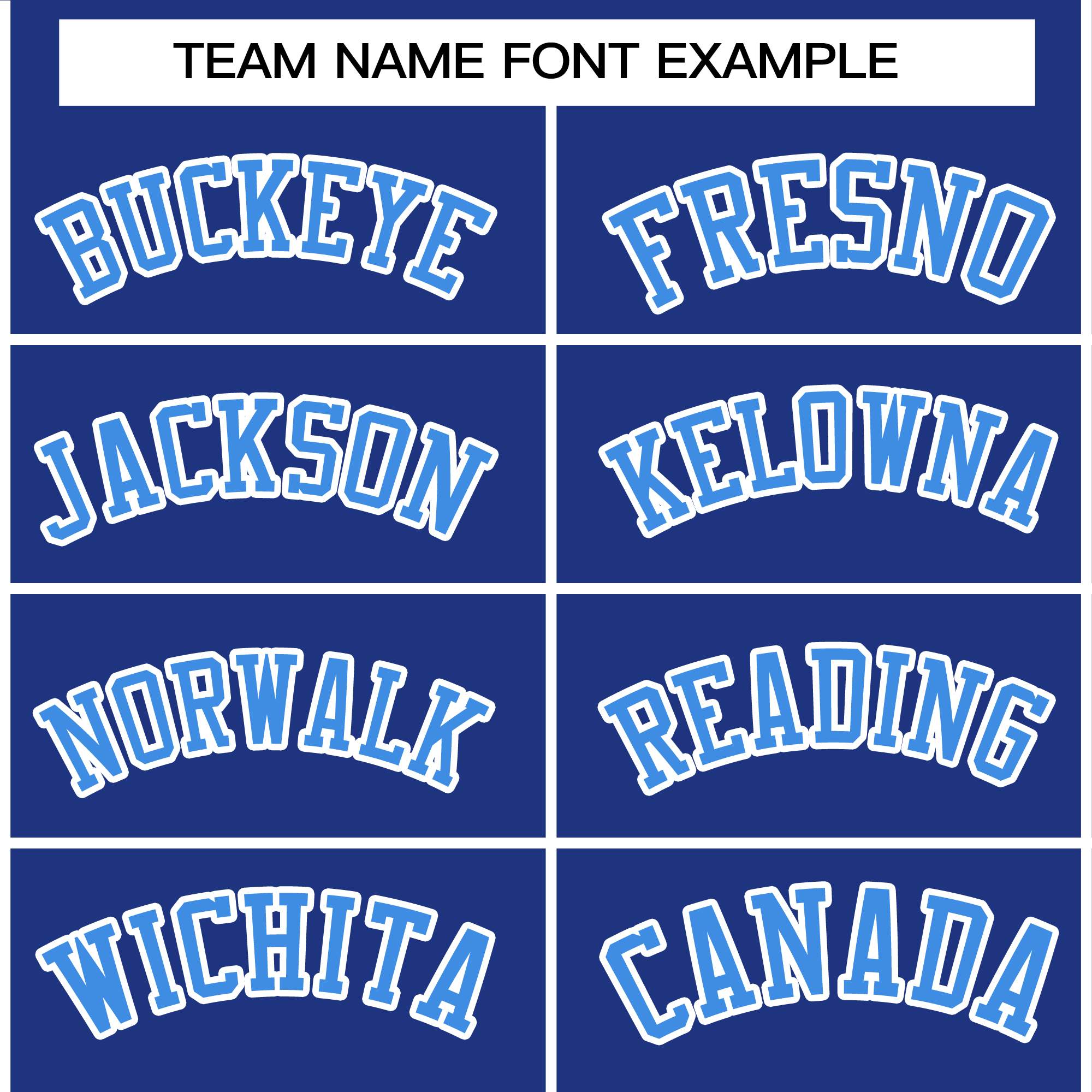 Custom Royal Light Blue-White Raglan Sleeves Pullover Personalized Sweatshirt Hoodie| KXKSHOP