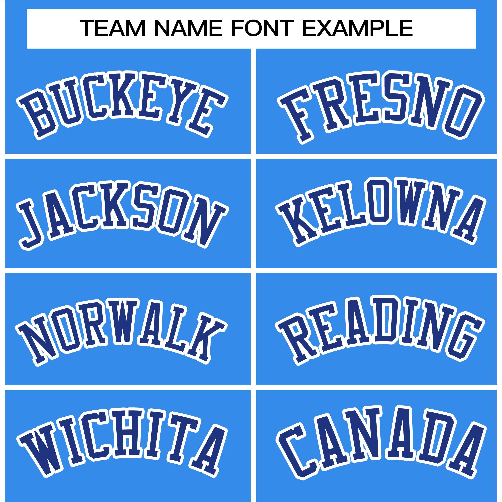 Custom Light Blue Royal-White Raglan Sleeves Pullover Personalized Sweatshirt Hoodie| KXKSHOP