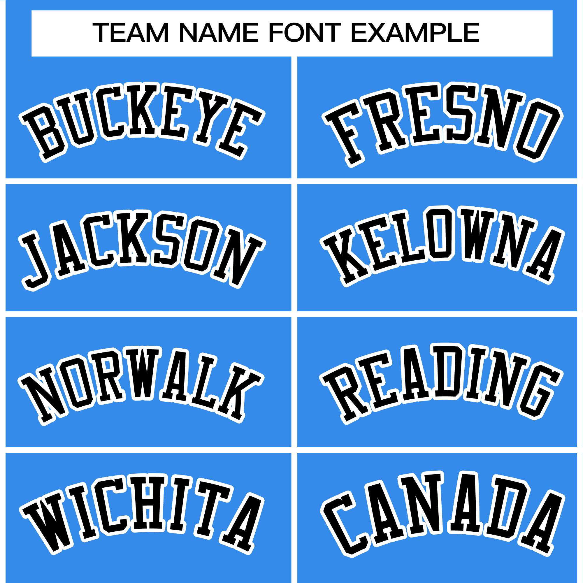 Custom Light Blue Black-White Raglan Sleeves Pullover Personalized Sweatshirt Hoodie| KXKSHOP