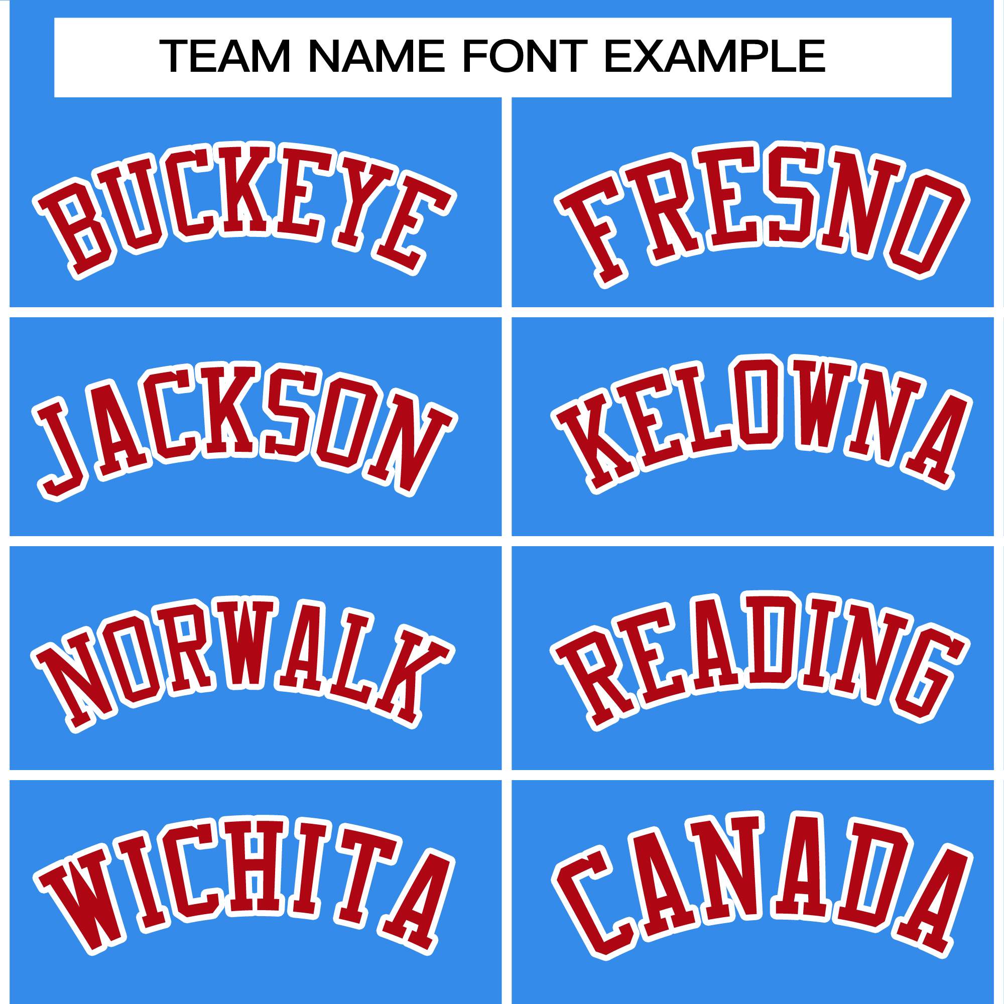 Custom Light Blue Red-White Raglan Sleeves Pullover Personalized Sweatshirt Hoodie| KXKSHOP
