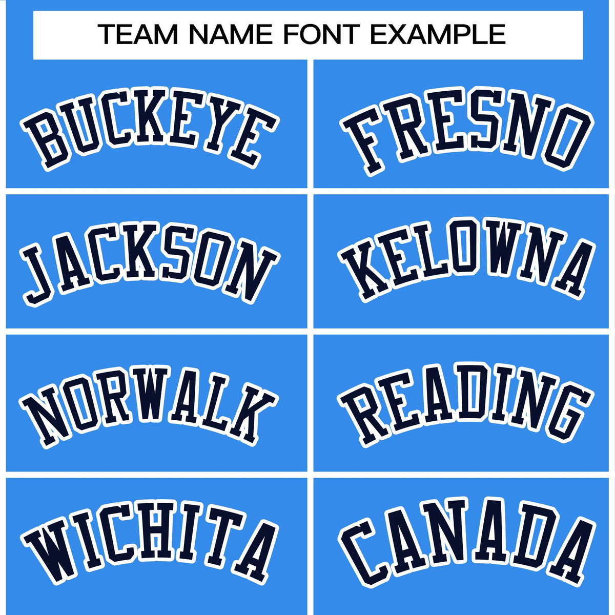 Custom Light Blue Navy-White Raglan Sleeves Pullover Personalized Sweatshirt Hoodie| KXKSHOP