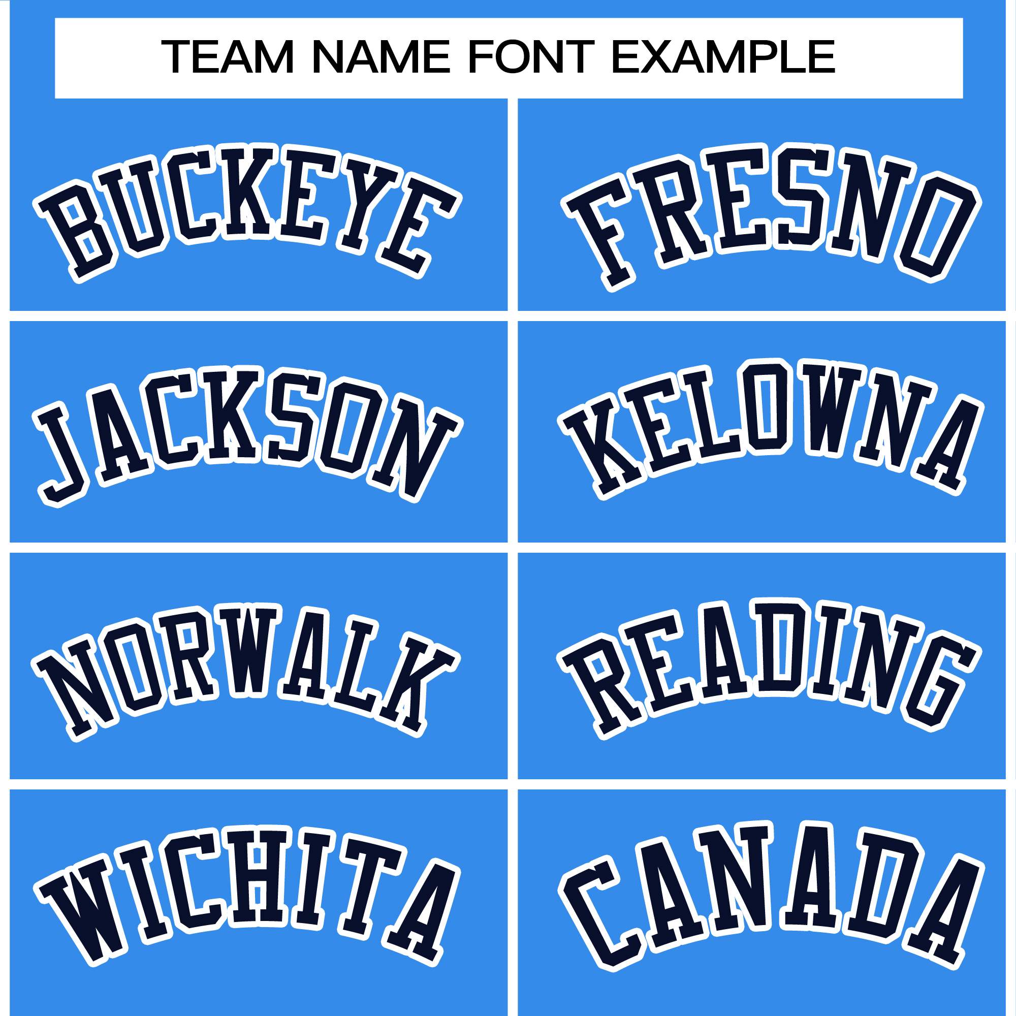 Custom Light Blue Navy-White Raglan Sleeves Pullover Personalized Sweatshirt Hoodie| KXKSHOP