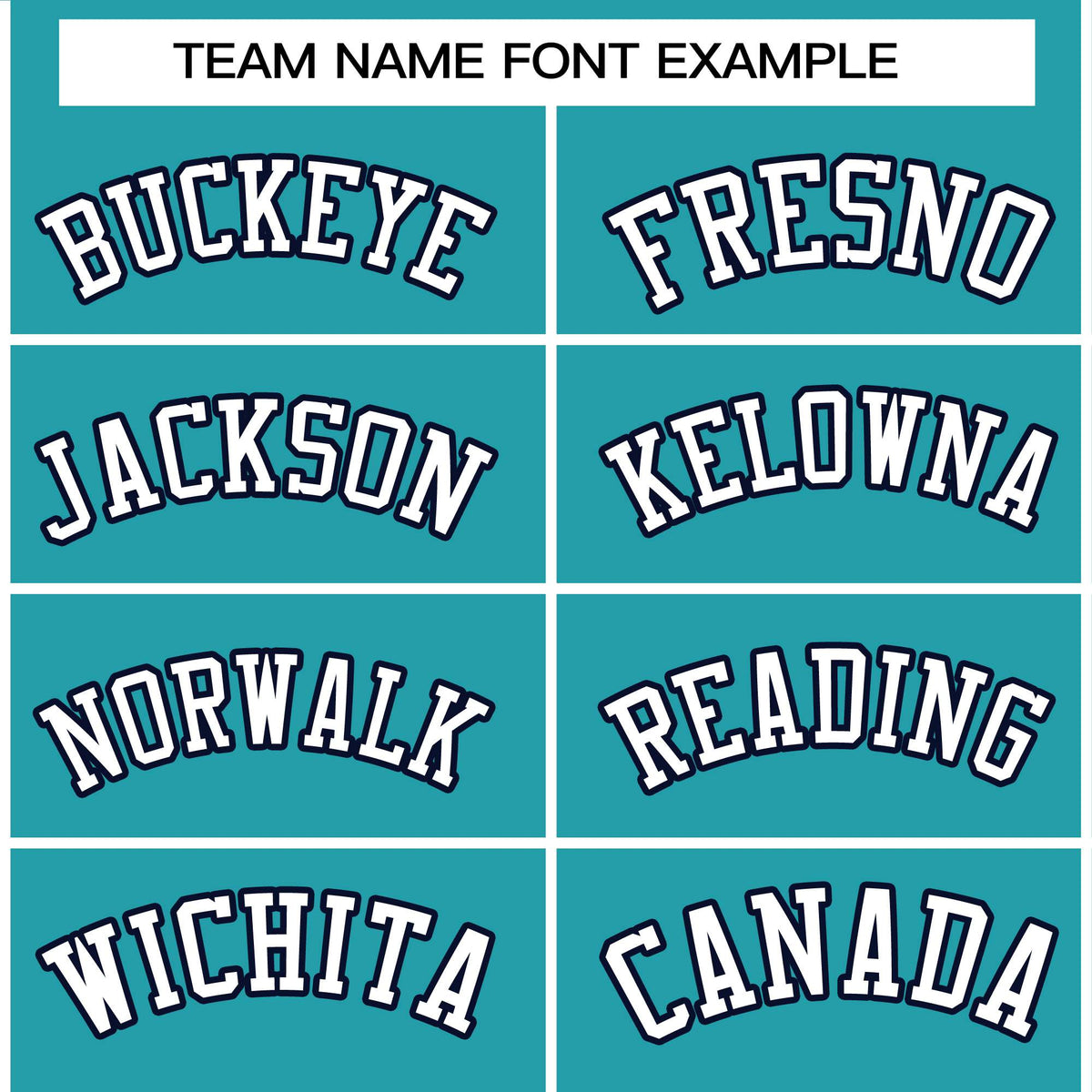 Custom Aqua White-Navy Raglan Sleeves Pullover Personalized Sweatshirt Hoodie| KXKSHOP