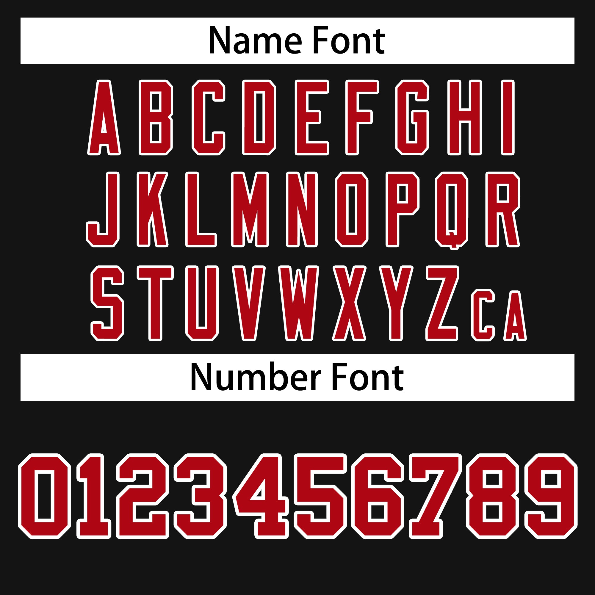 Custom Black Red-White Raglan Sleeves Pullover Personalized Sweatshirt Hoodie| KXKSHOP