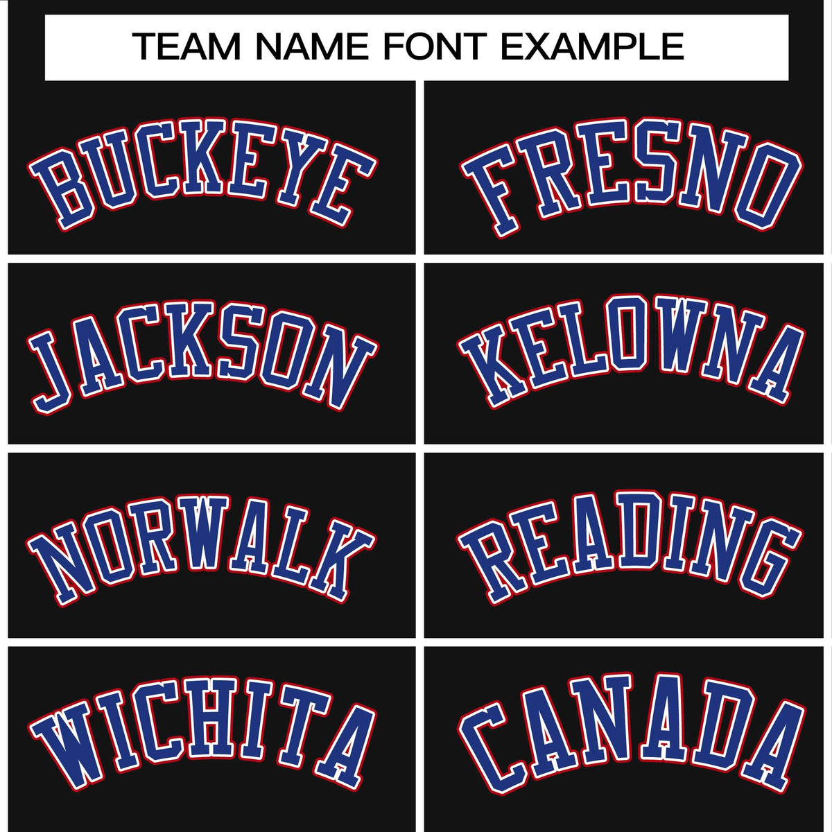 Custom Black Royal-Red Raglan Sleeves Pullover Personalized Sweatshirt Hoodie| KXKSHOP