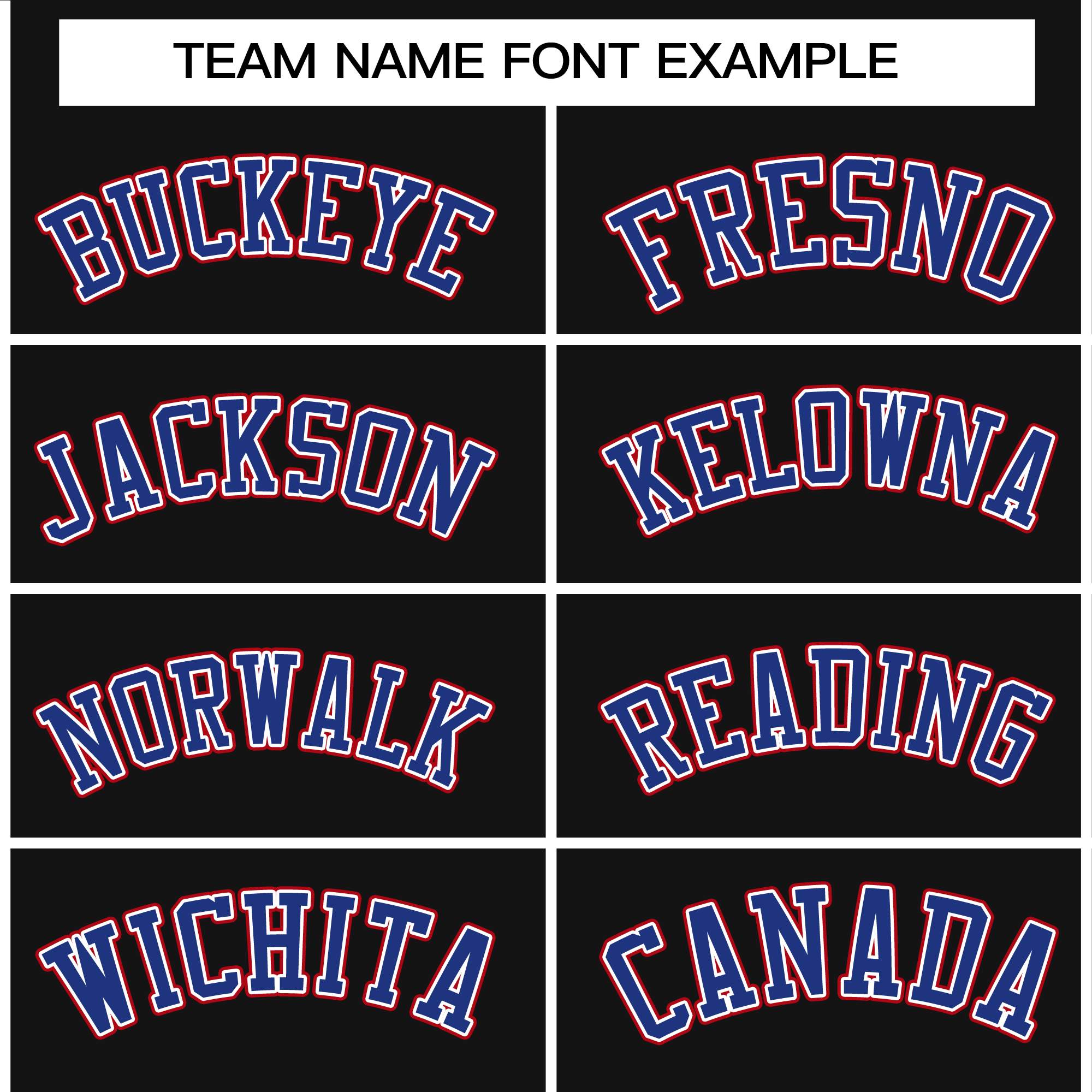 Custom Black Royal-Red Raglan Sleeves Pullover Personalized Sweatshirt Hoodie| KXKSHOP