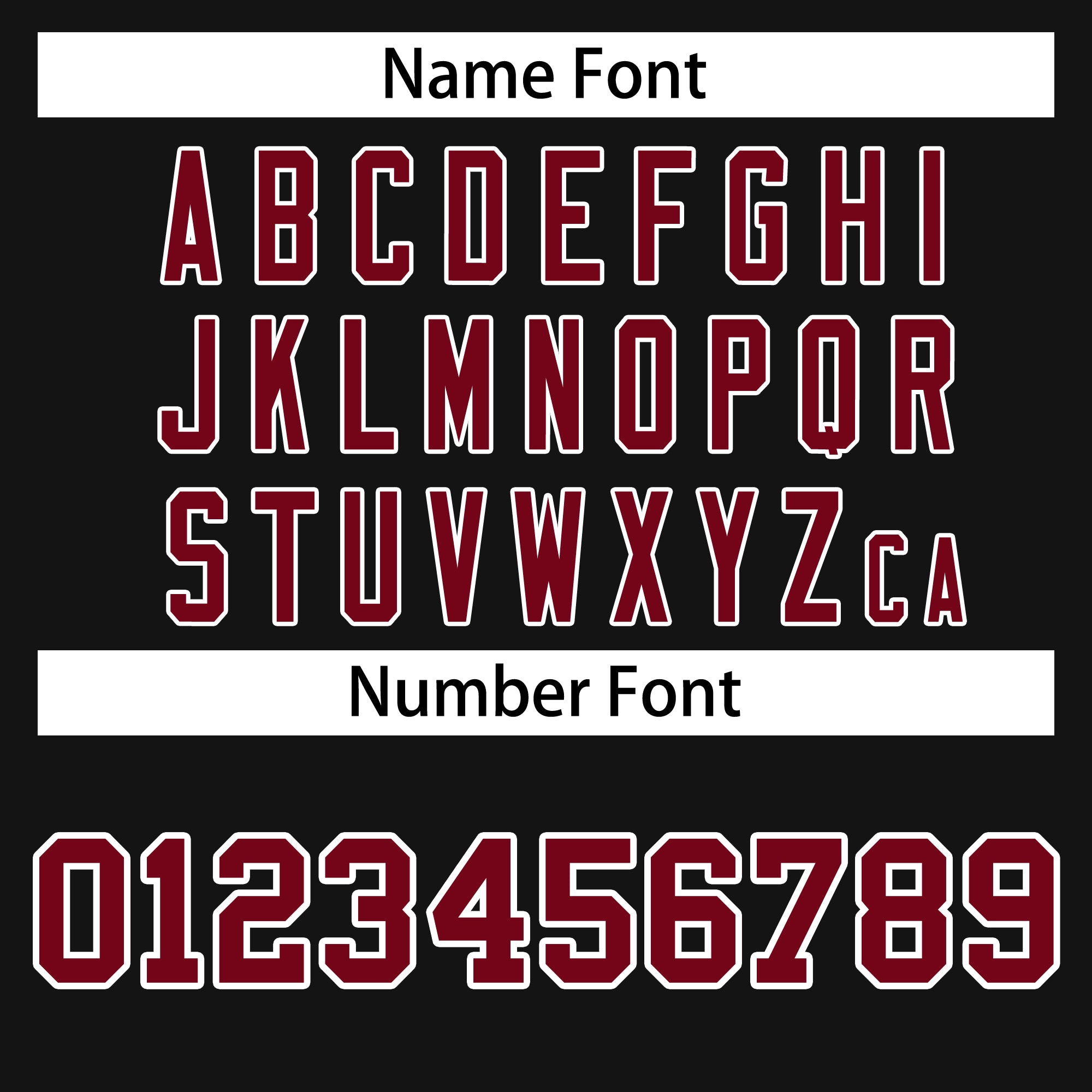 Custom Black Crimson-White Raglan Sleeves Pullover Personalized Sweatshirt Hoodie| KXKSHOP