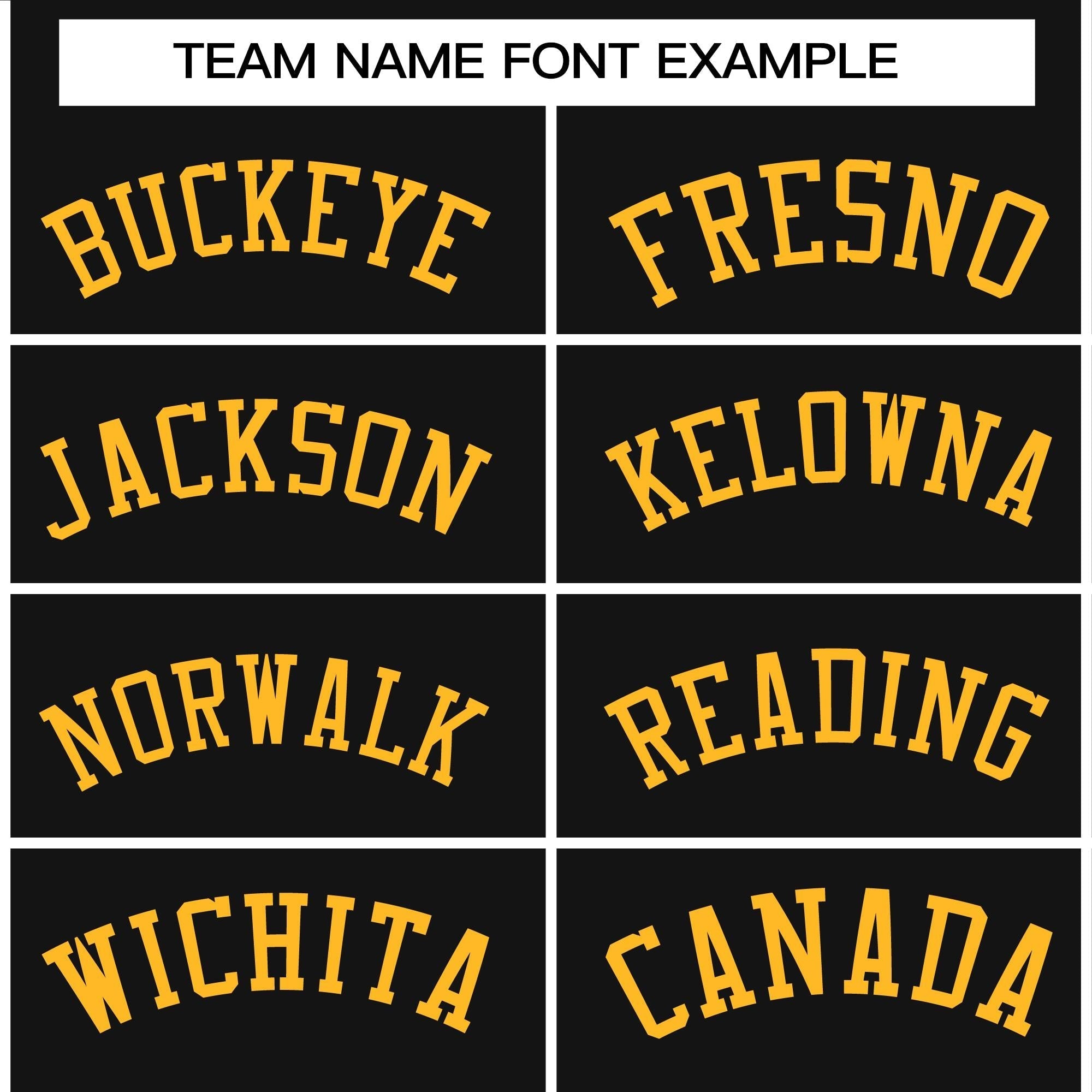 Custom Black Gold Raglan Sleeves Pullover Personalized Sweatshirt Hoodie| KXKSHOP