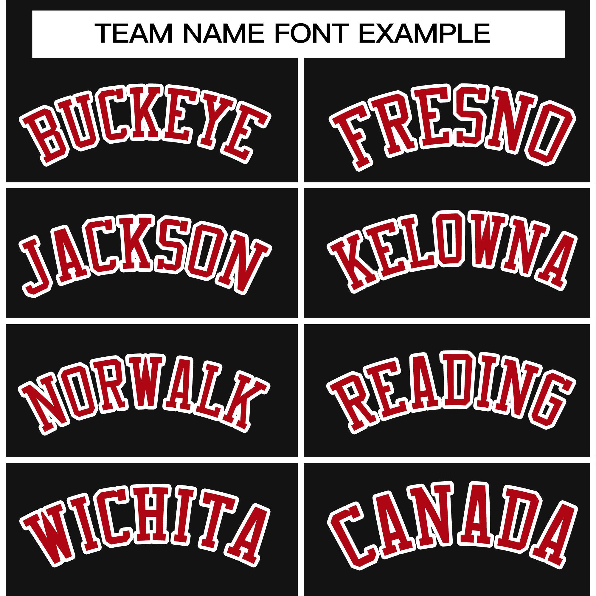 Custom Black Red-White Raglan Sleeves Pullover Personalized Sweatshirt Hoodie| KXKSHOP