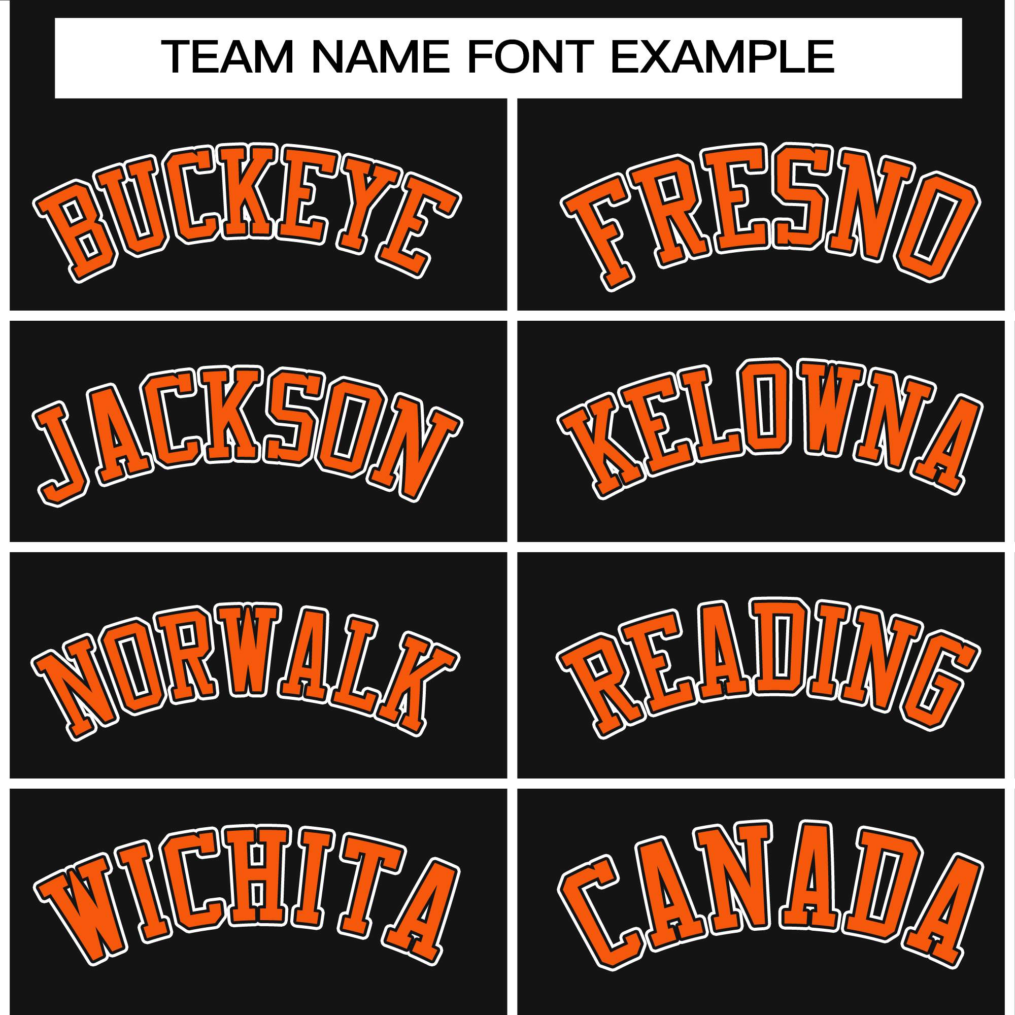 Custom Black Orange-White Raglan Sleeves Pullover Personalized Sweatshirt Hoodie| KXKSHOP