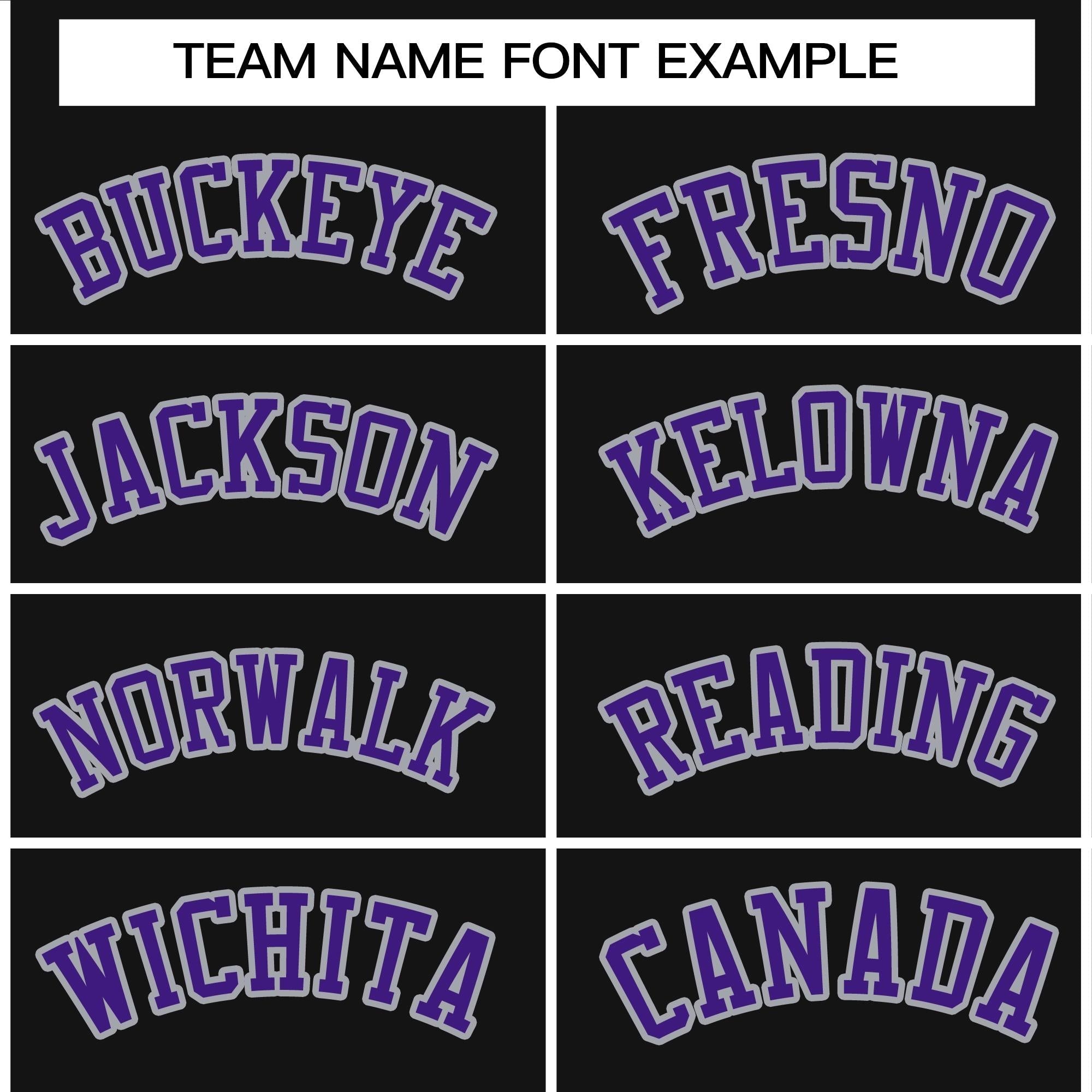 Custom Black Purple-Gray Raglan Sleeves Pullover Personalized Sweatshirt Hoodie| KXKSHOP