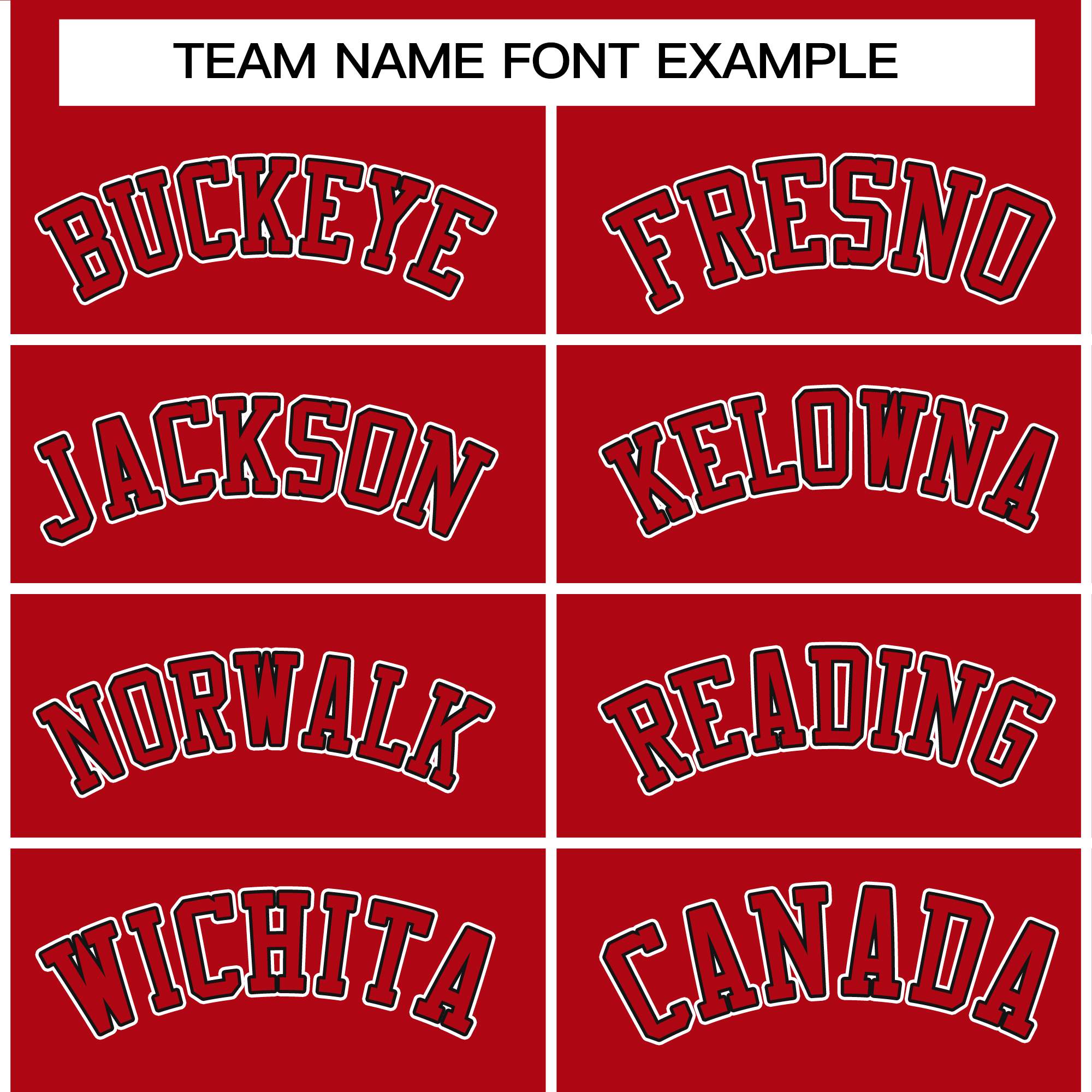 Custom Red Black-White Raglan Sleeves Pullover Personalized Sweatshirt Hoodie| KXKSHOP