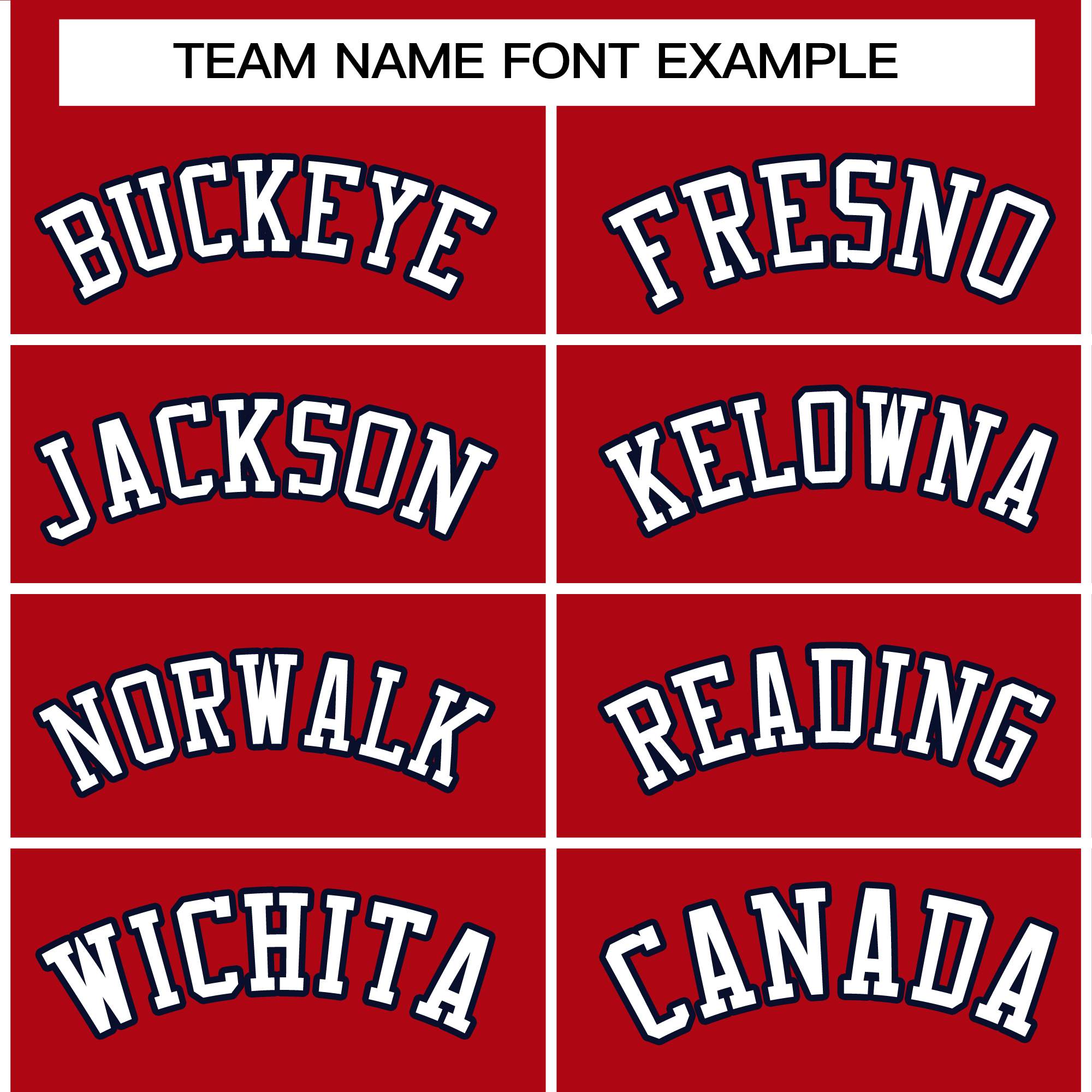 Custom Red White-Navy Raglan Sleeves Pullover Personalized Sweatshirt Hoodie| KXKSHOP