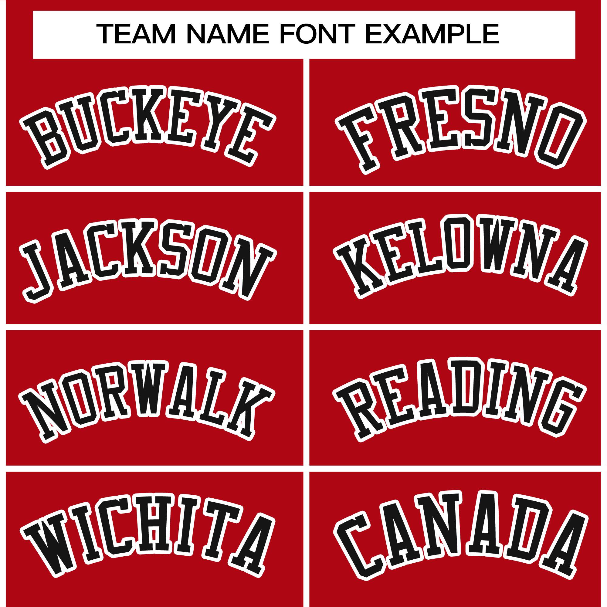 Custom Red Black-White Raglan Sleeves Pullover Personalized Sweatshirt Hoodie| KXKSHOP