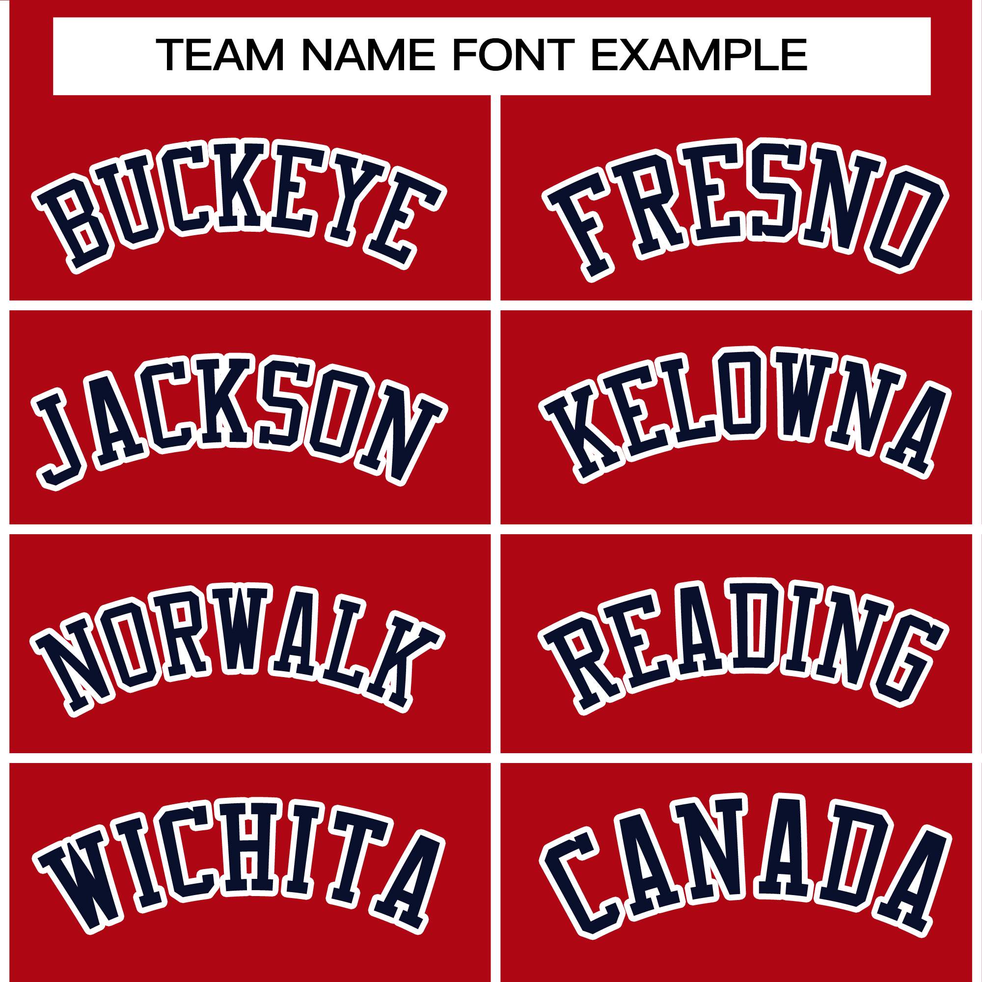 Custom Red Navy-White Raglan Sleeves Pullover Personalized Sweatshirt Hoodie| KXKSHOP