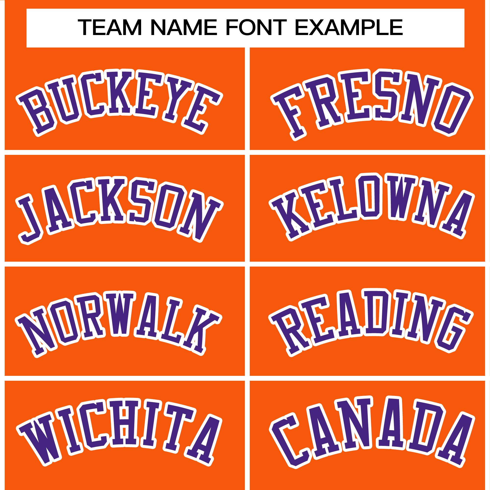 Custom Orange Purple-White Raglan Sleeves Pullover Personalized Sweatshirt Hoodie| KXKSHOP
