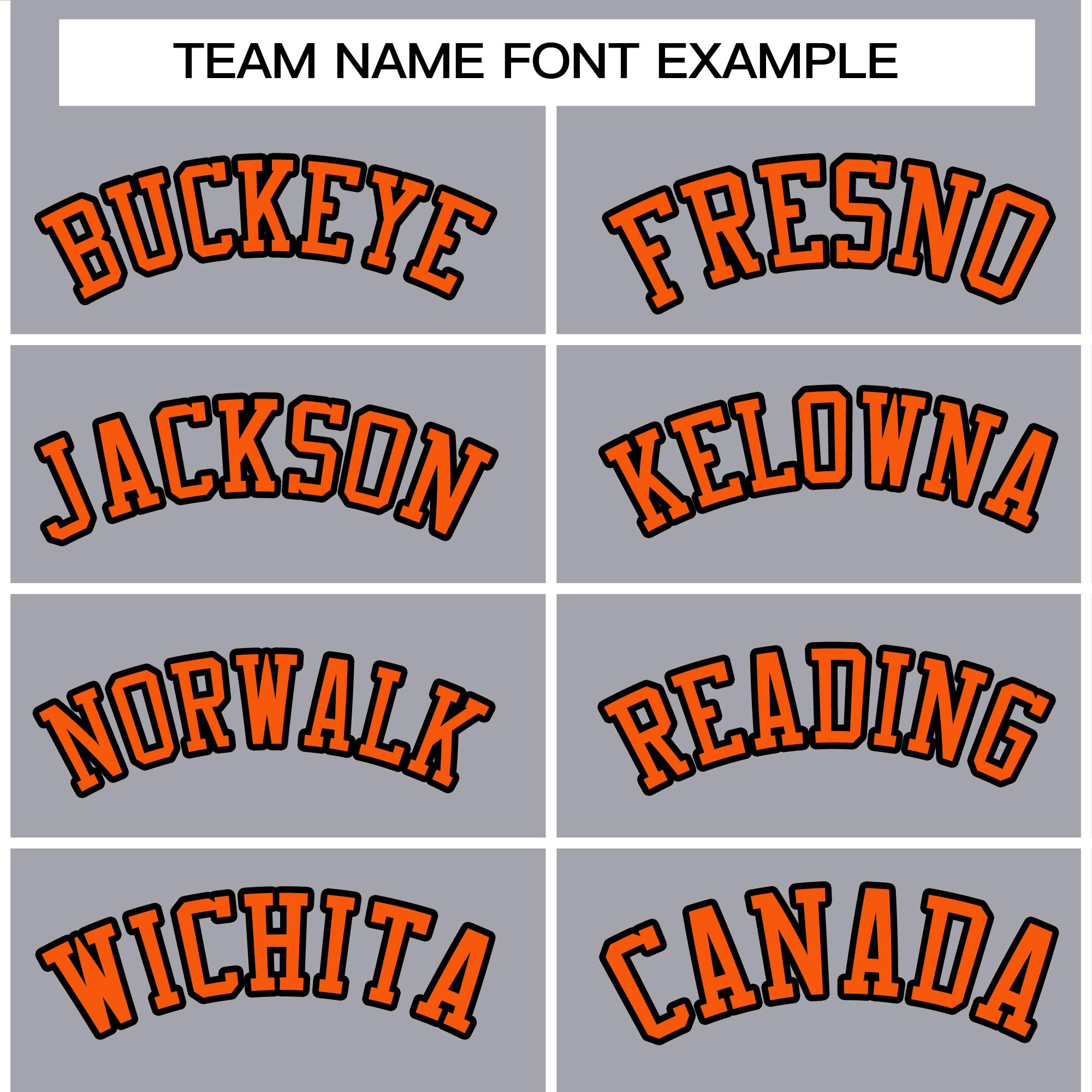 Custom Gray Orange-Black Raglan Sleeves Pullover Personalized Sweatshirt Hoodie| KXKSHOP