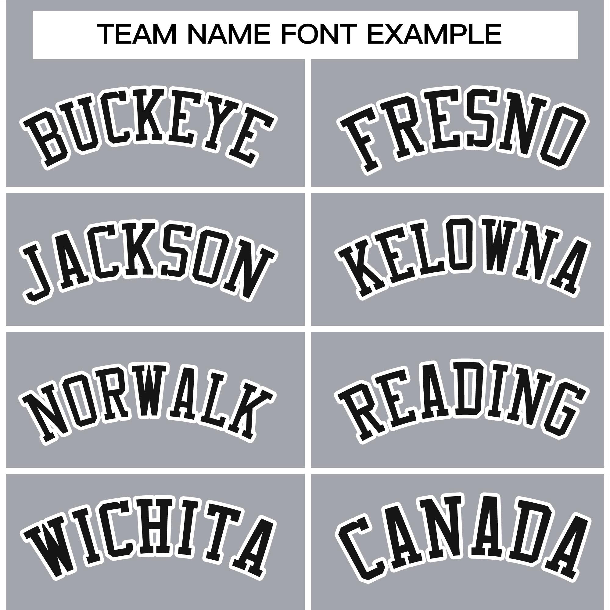 Custom Gray Black-White Raglan Sleeves Pullover Personalized Sweatshirt Hoodie| KXKSHOP