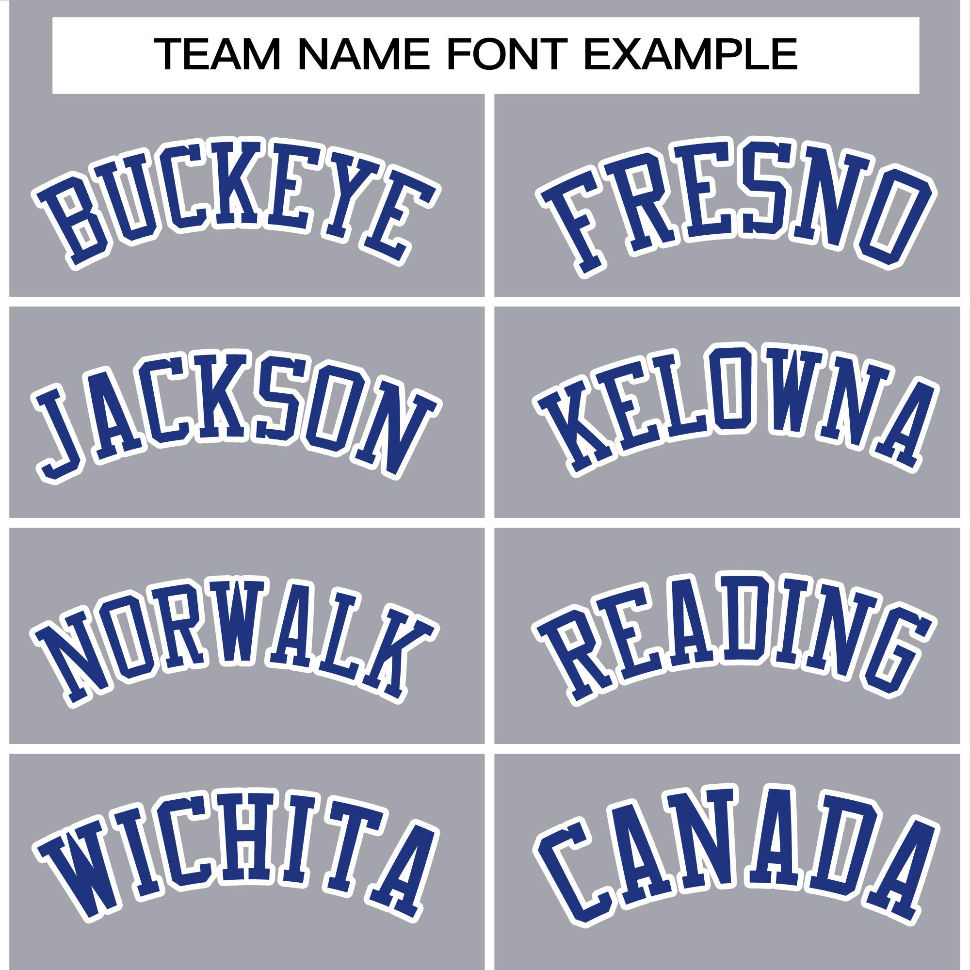 Custom Gray Royal-White Raglan Sleeves Pullover Personalized Sweatshirt Hoodie| KXKSHOP