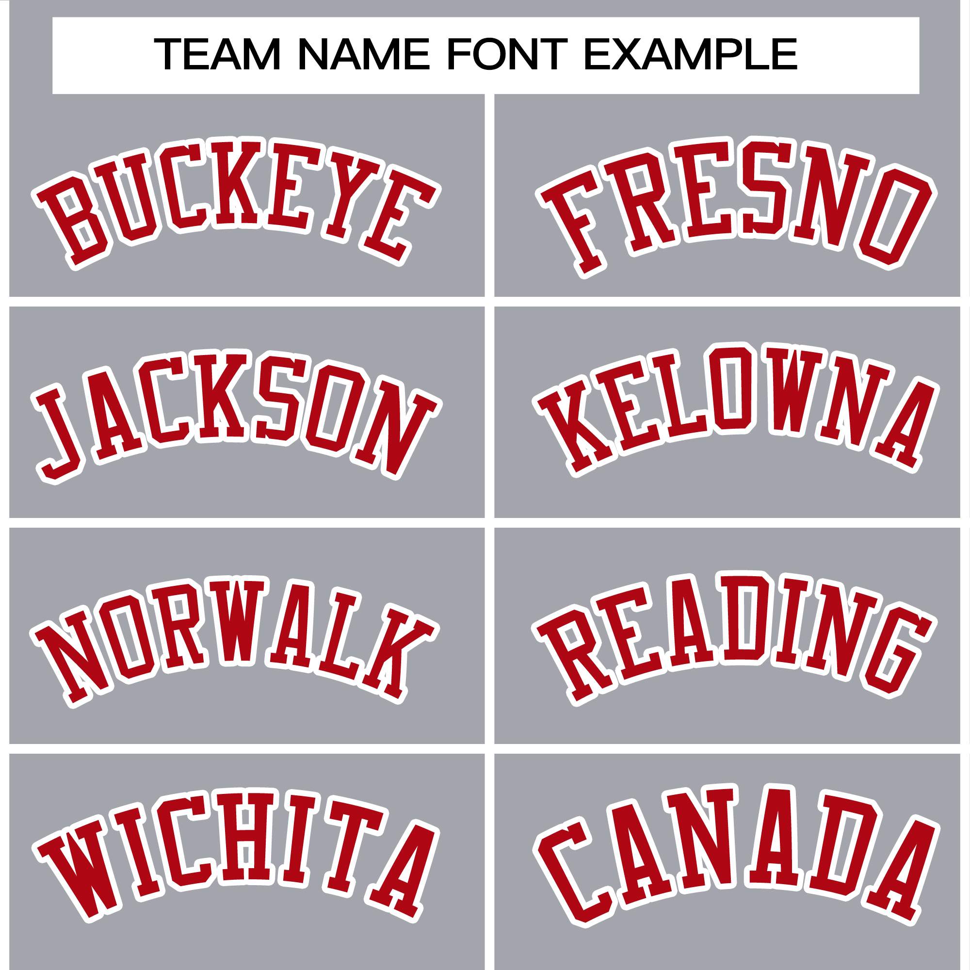 Custom Gray Red-White Raglan Sleeves Pullover Personalized Sweatshirt Hoodie| KXKSHOP