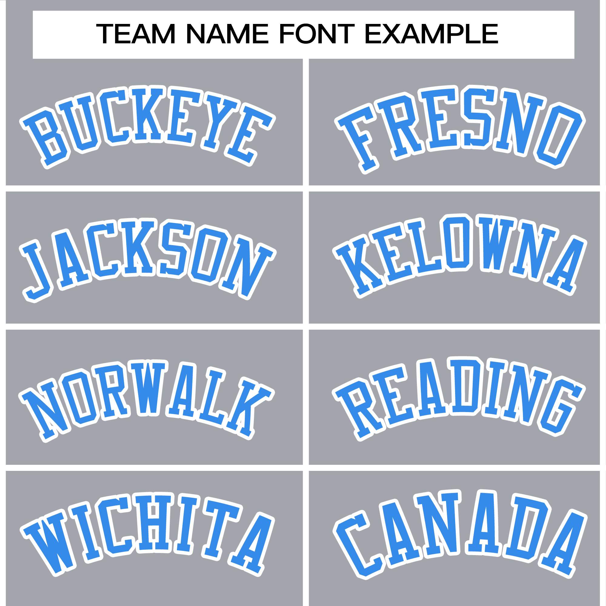 Custom Gray Light Blue-White Raglan Sleeves Pullover Personalized Sweatshirt Hoodie| KXKSHOP