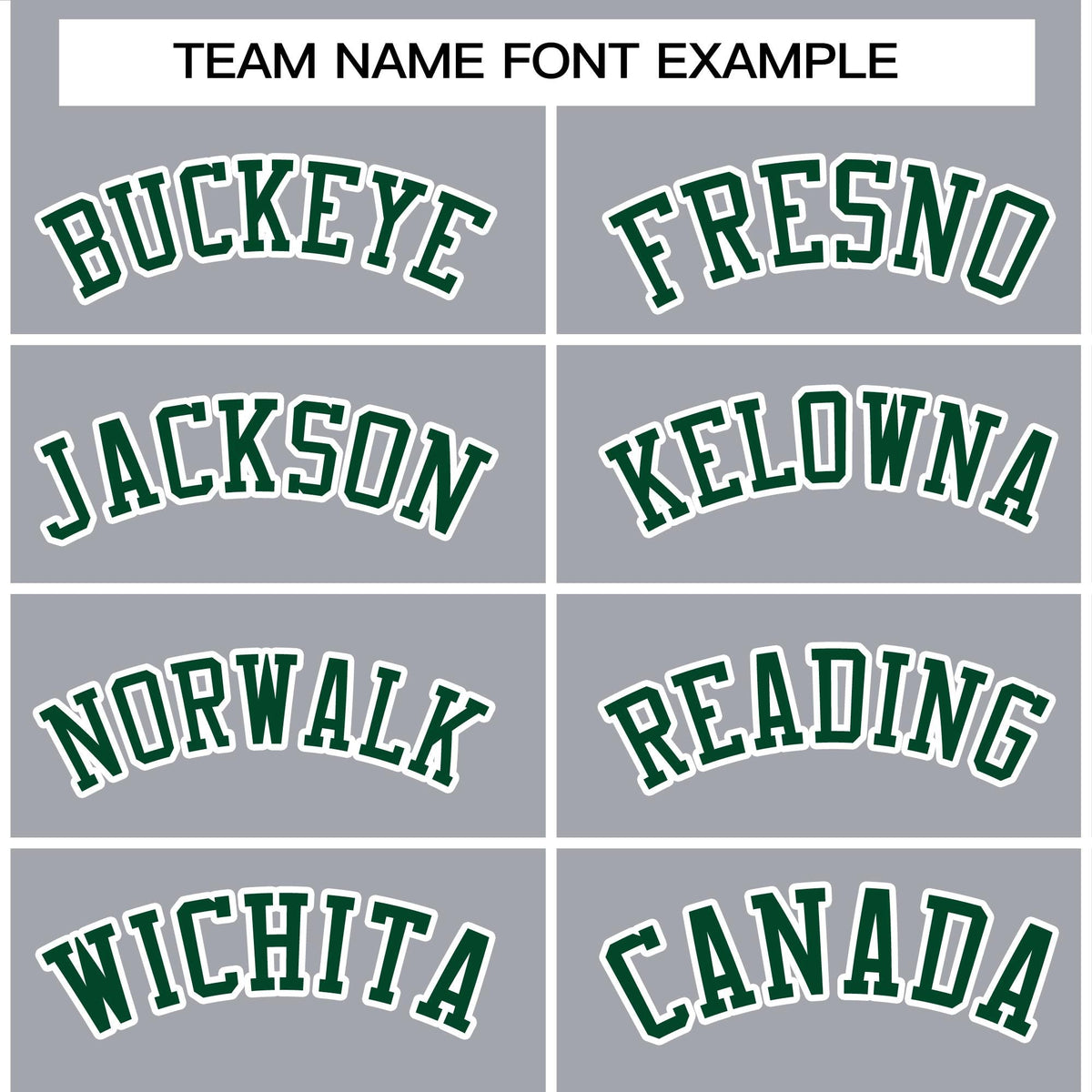 Custom Gray Green-White Raglan Sleeves Pullover Personalized Sweatshirt Hoodie| KXKSHOP