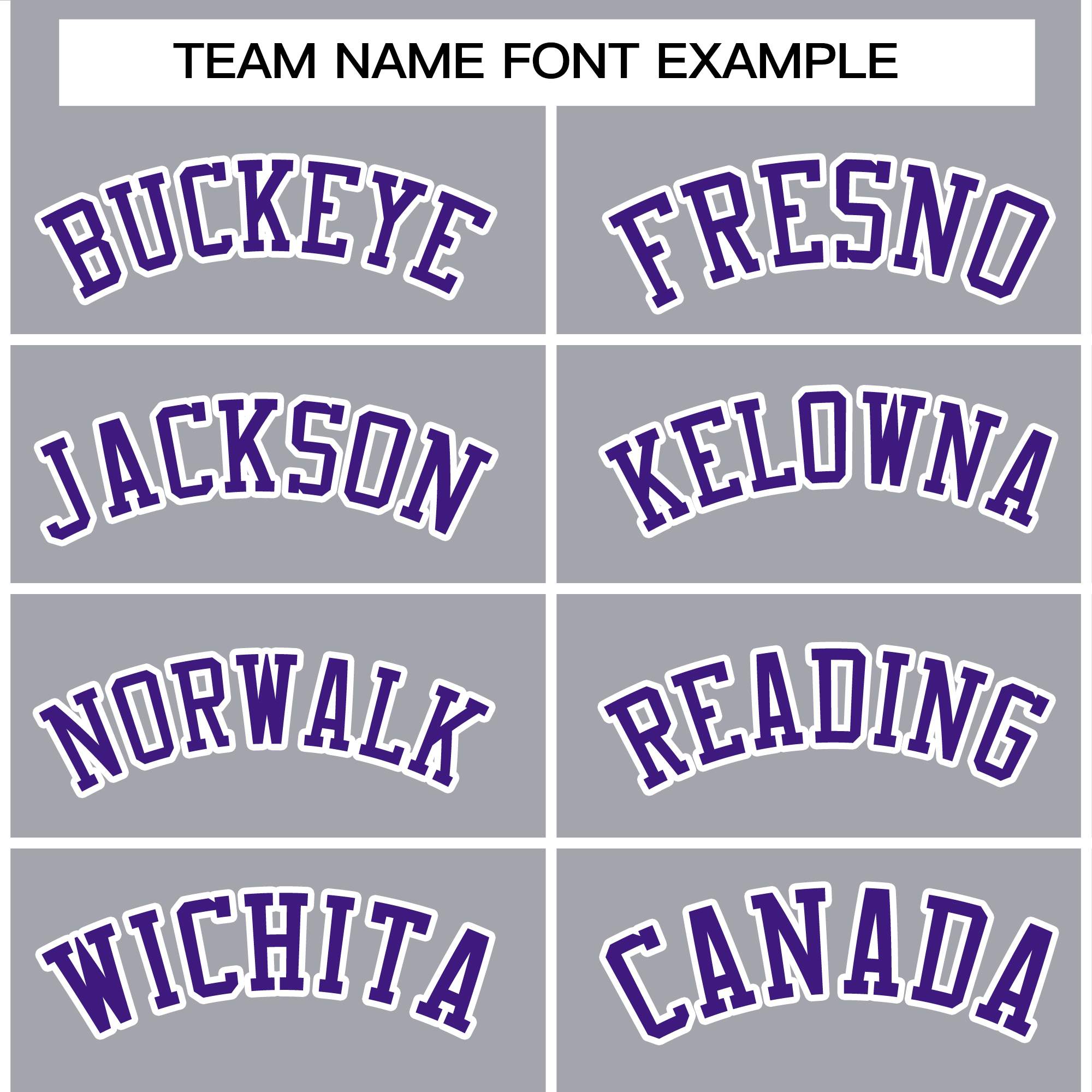 Custom Gray Purple-White Raglan Sleeves Pullover Personalized Sweatshirt Hoodie| KXKSHOP