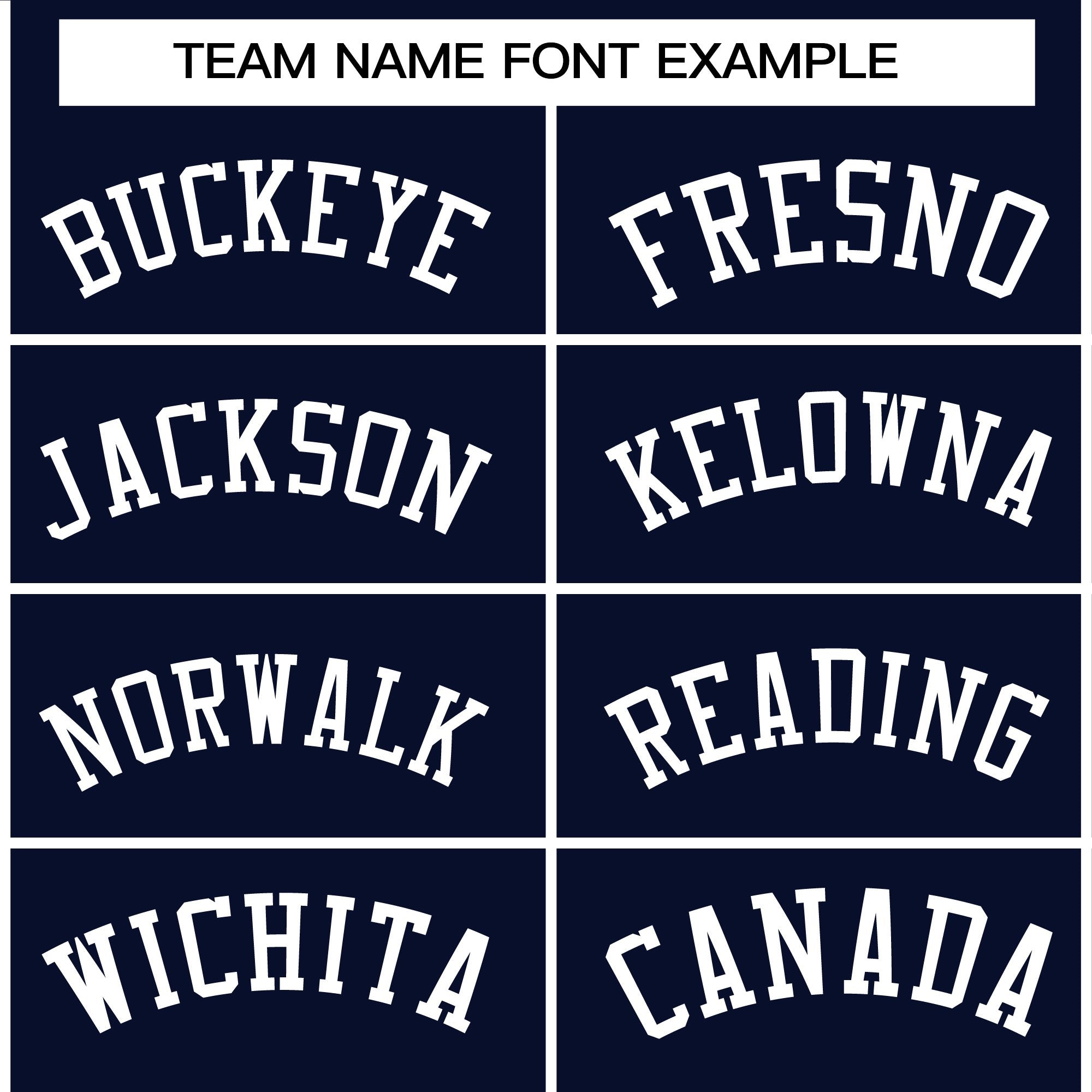 Custom Navy White Raglan Sleeves Pullover Personalized Sweatshirt Hoodie| KXKSHOP